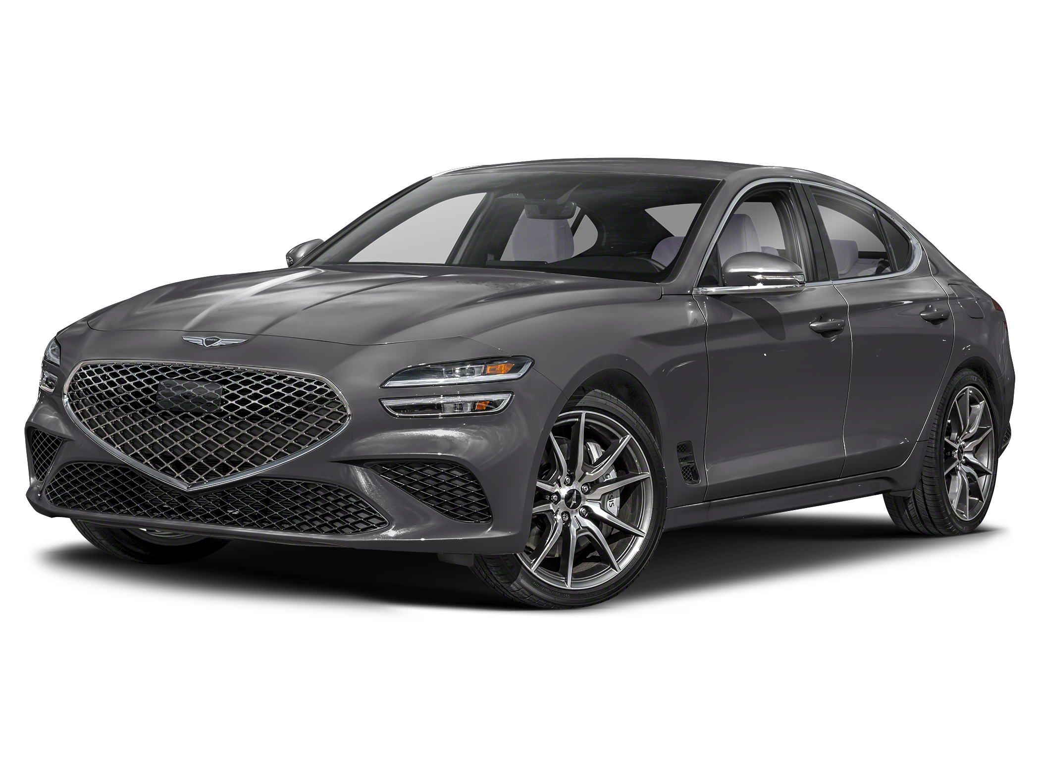 Image of Vehicle
