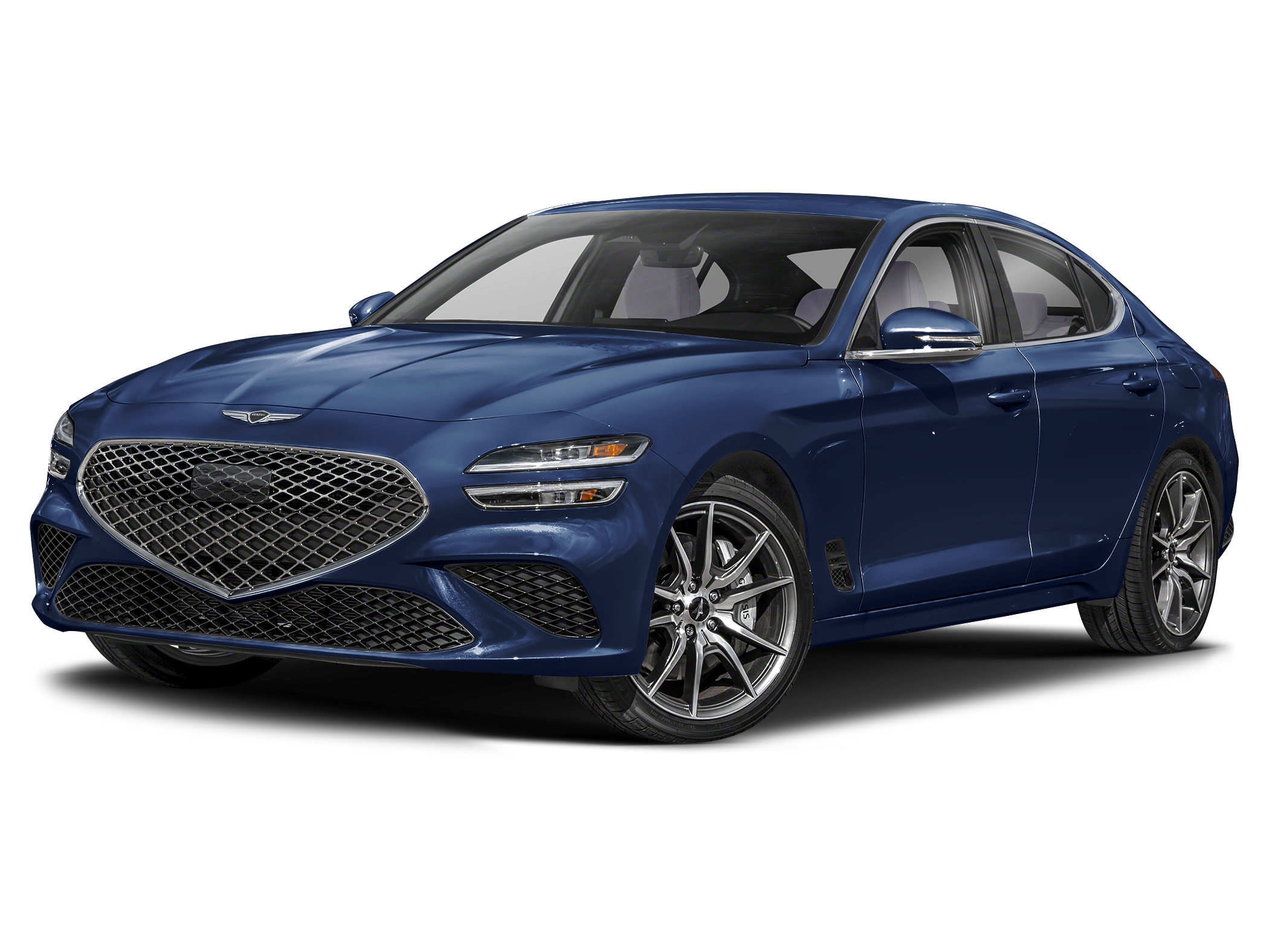 Image of Vehicle