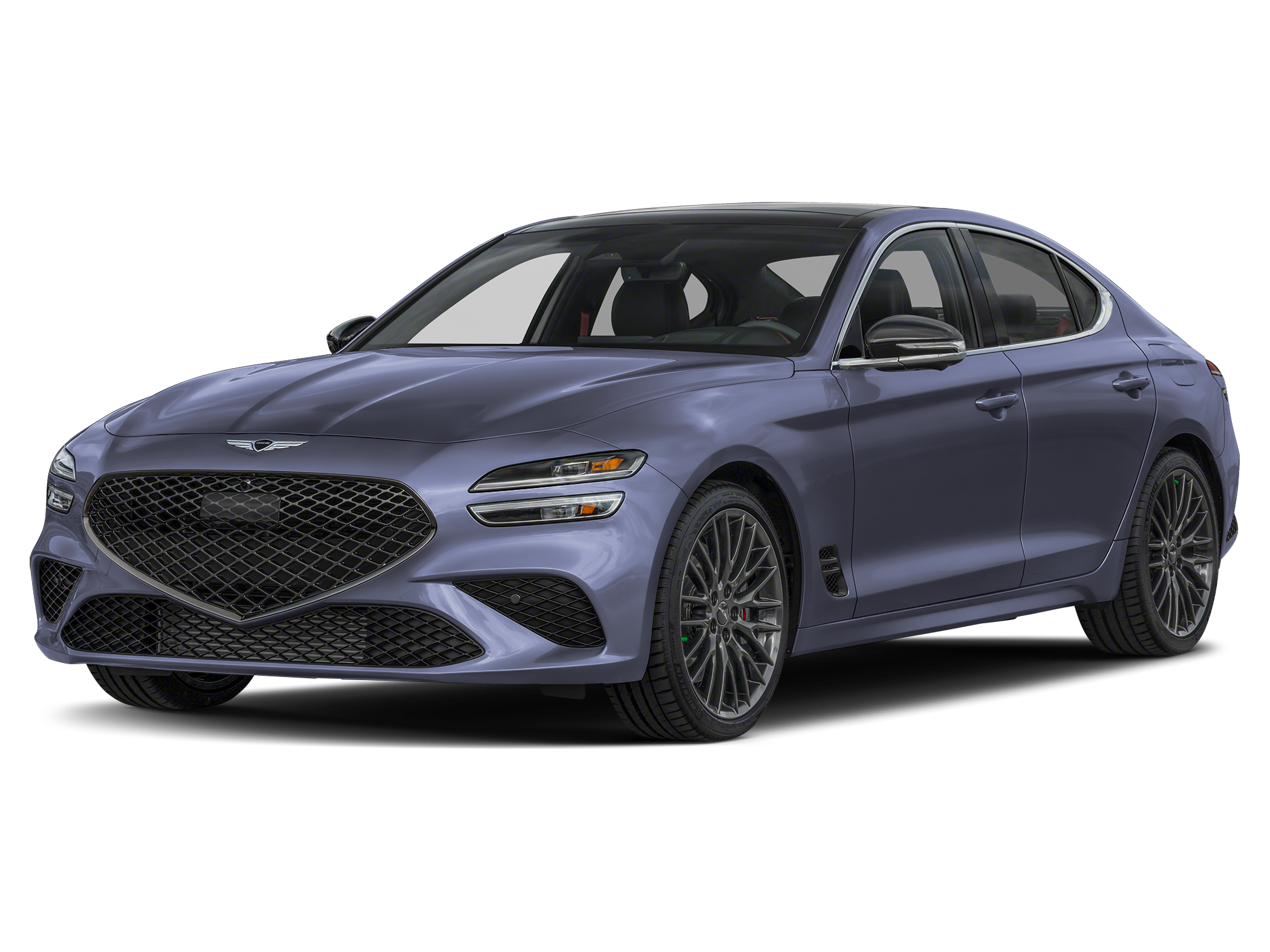 Image of Vehicle