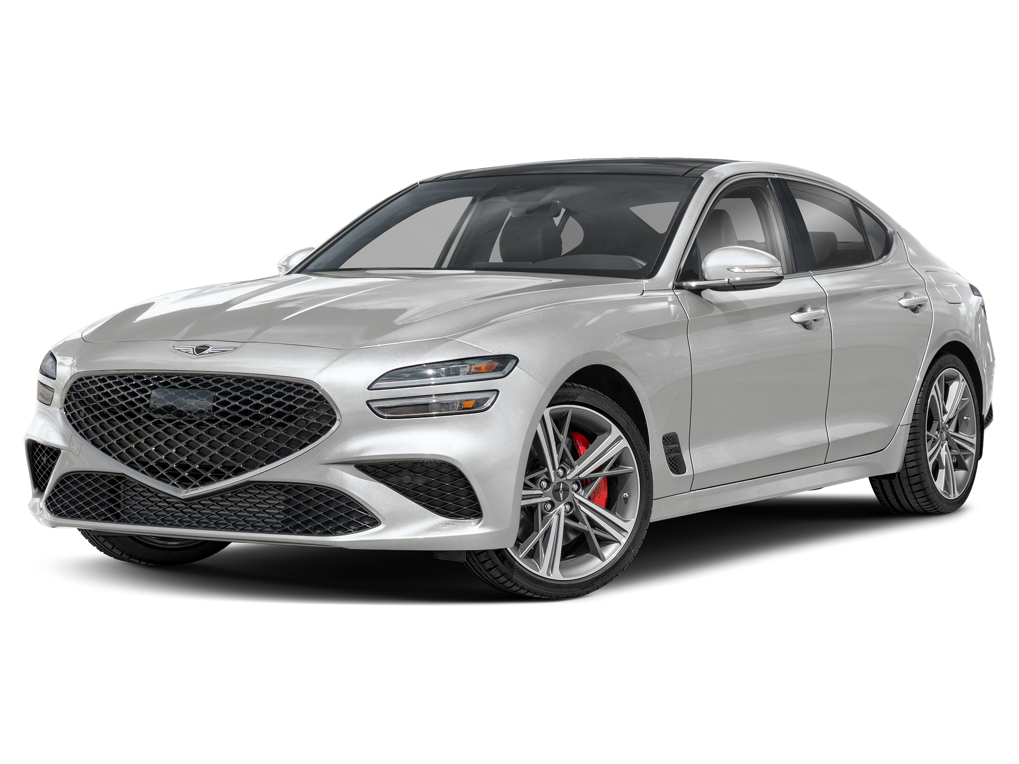 Image of Vehicle