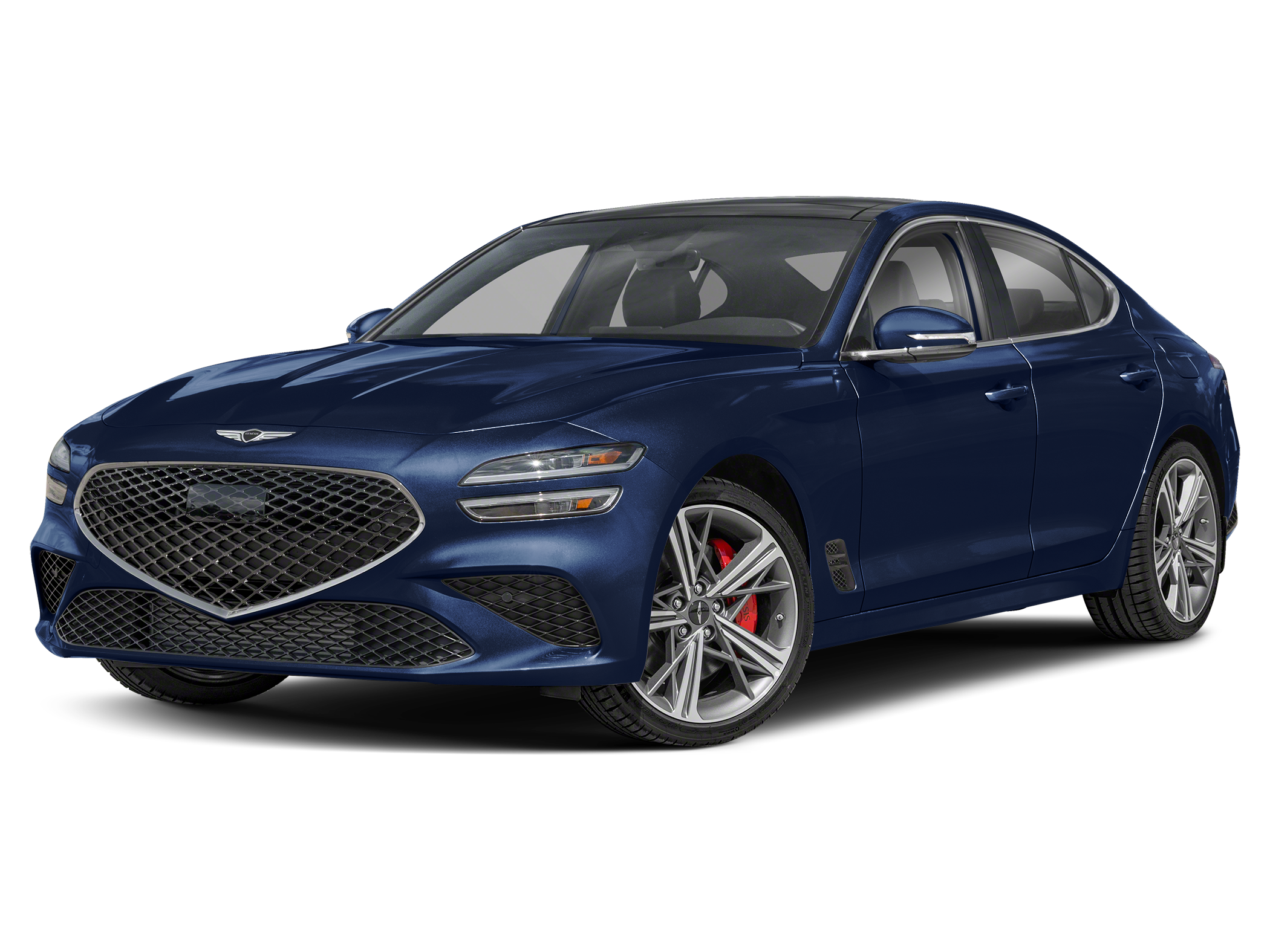 Image of Vehicle