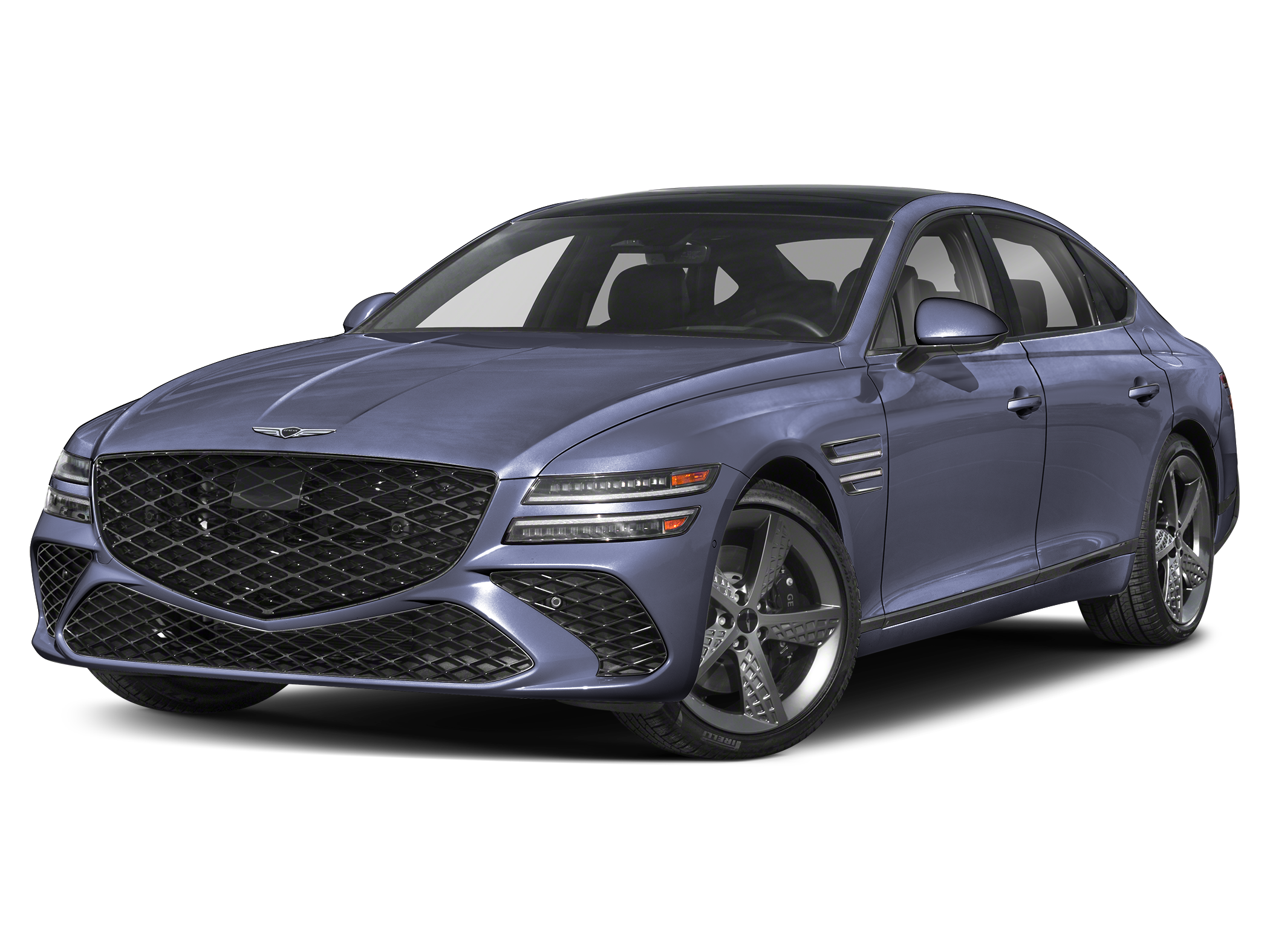 Image of Vehicle