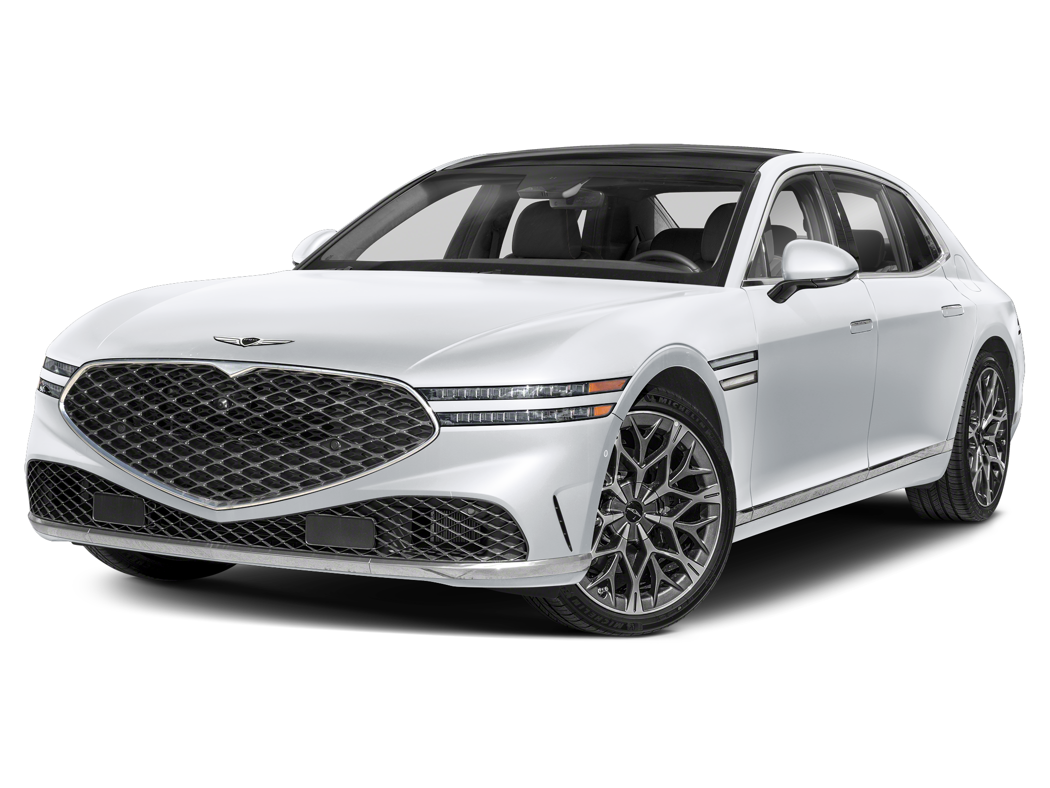 Image of Vehicle