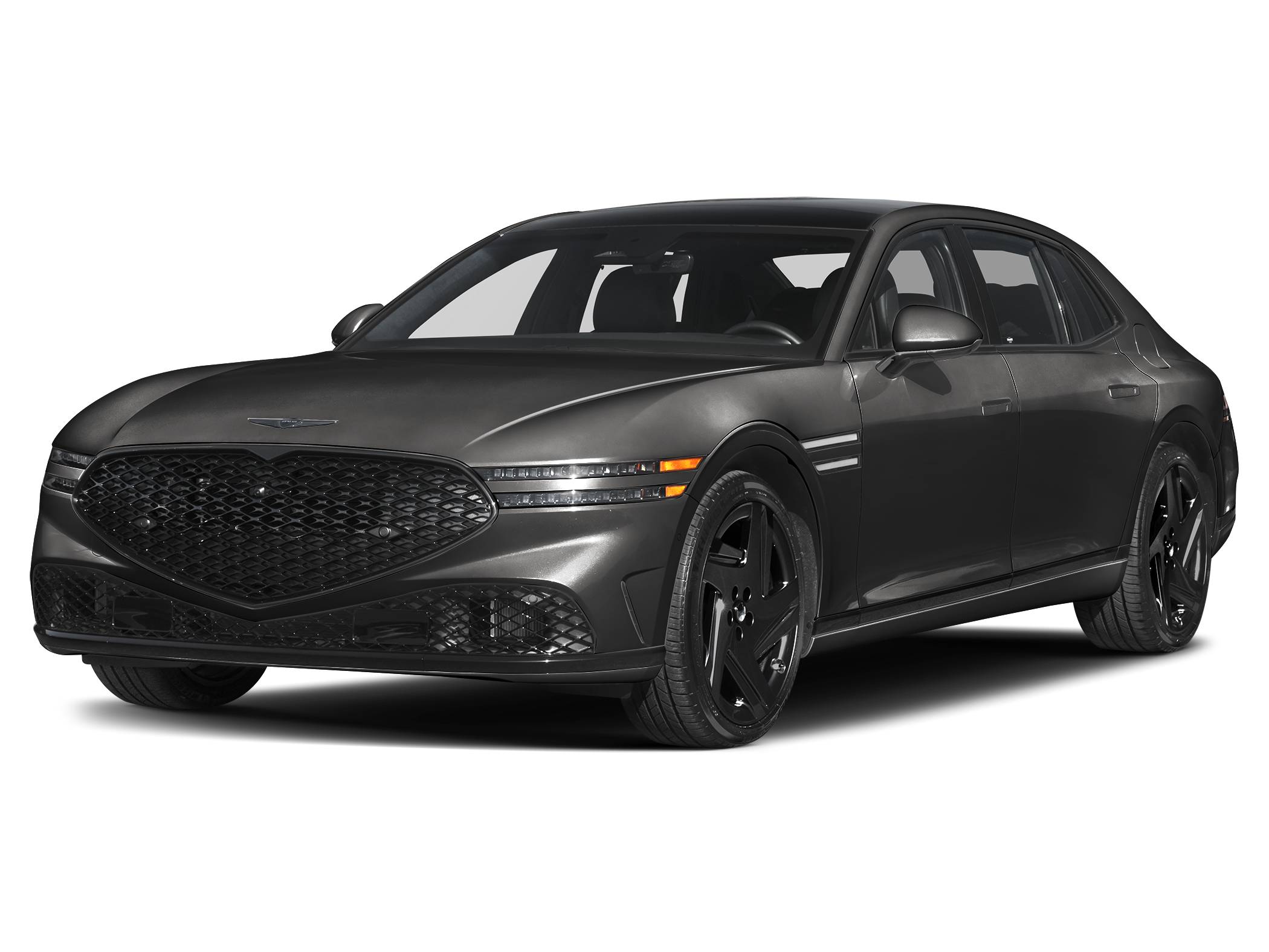 Image of Vehicle