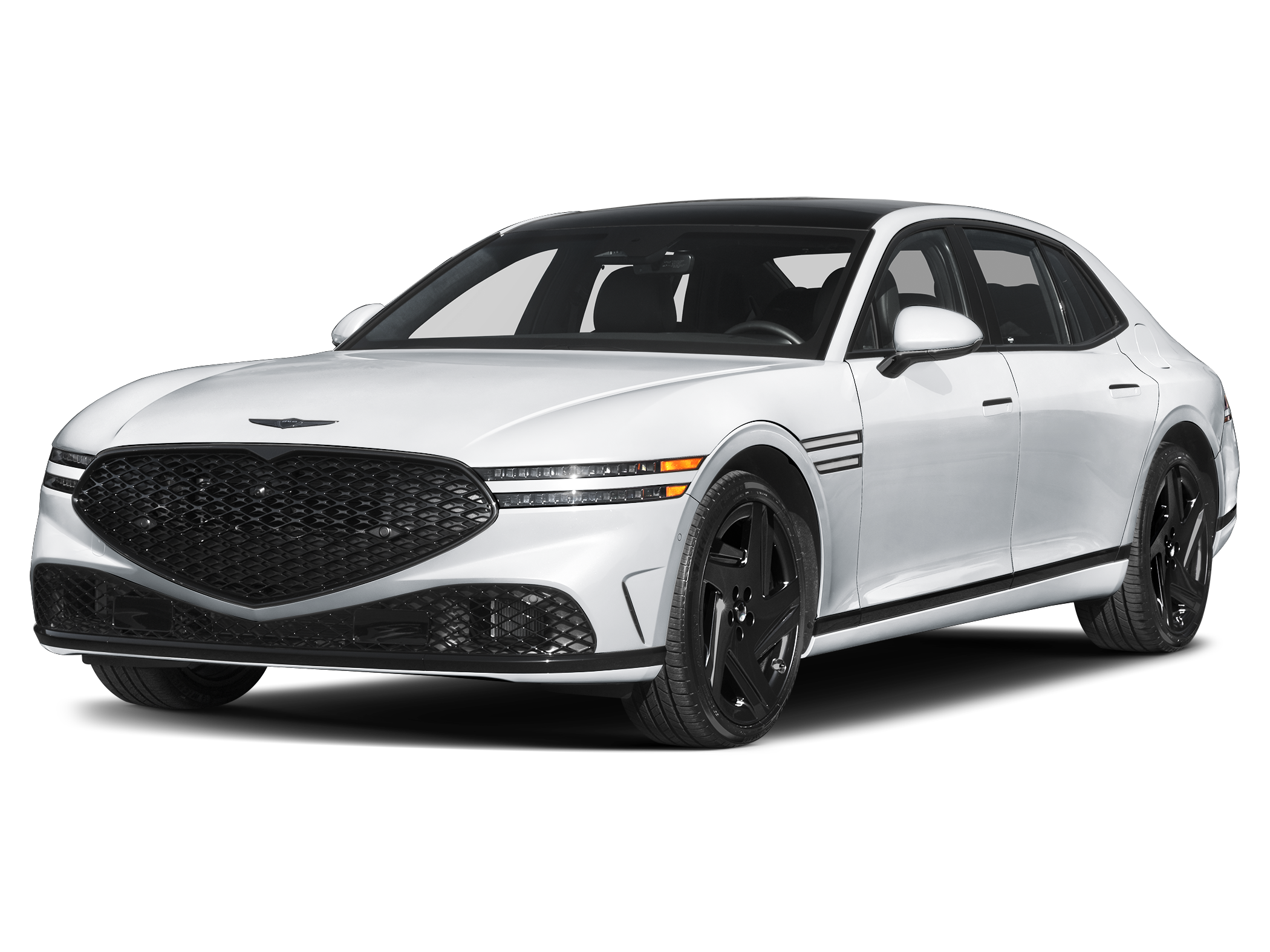 Image of Vehicle