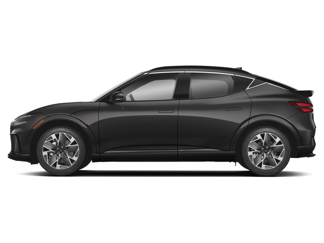 2026 Genesis GV60 Base