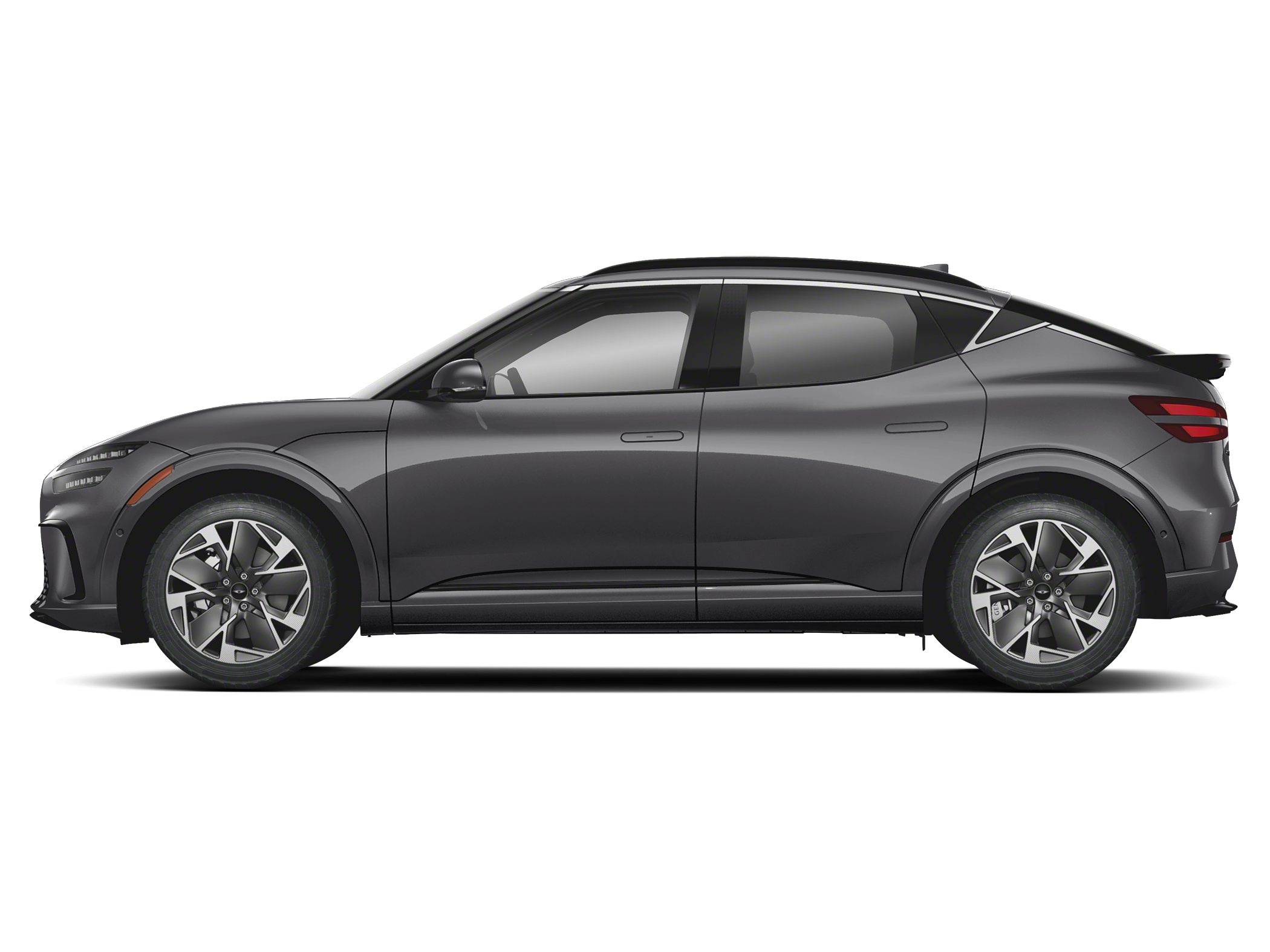 Genesis Reviews, Price, MPG and More | Capital One Auto Navigator