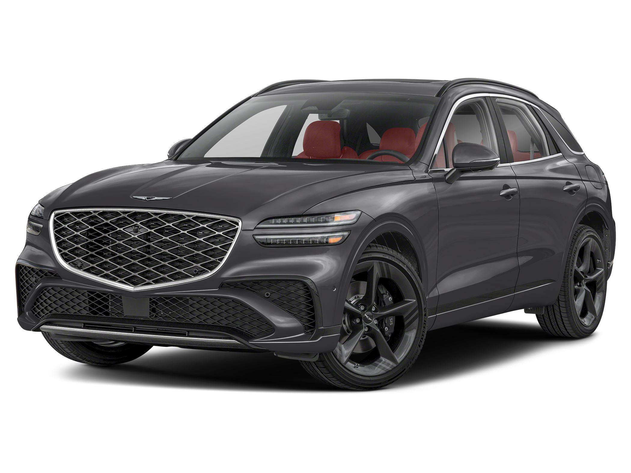 Image of Vehicle