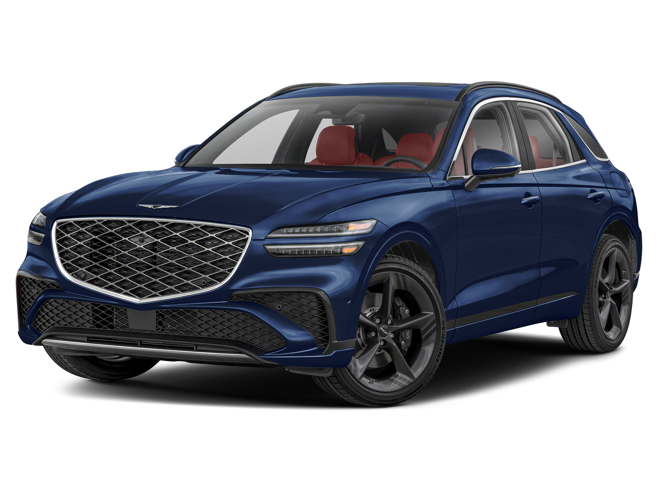 Image of Vehicle