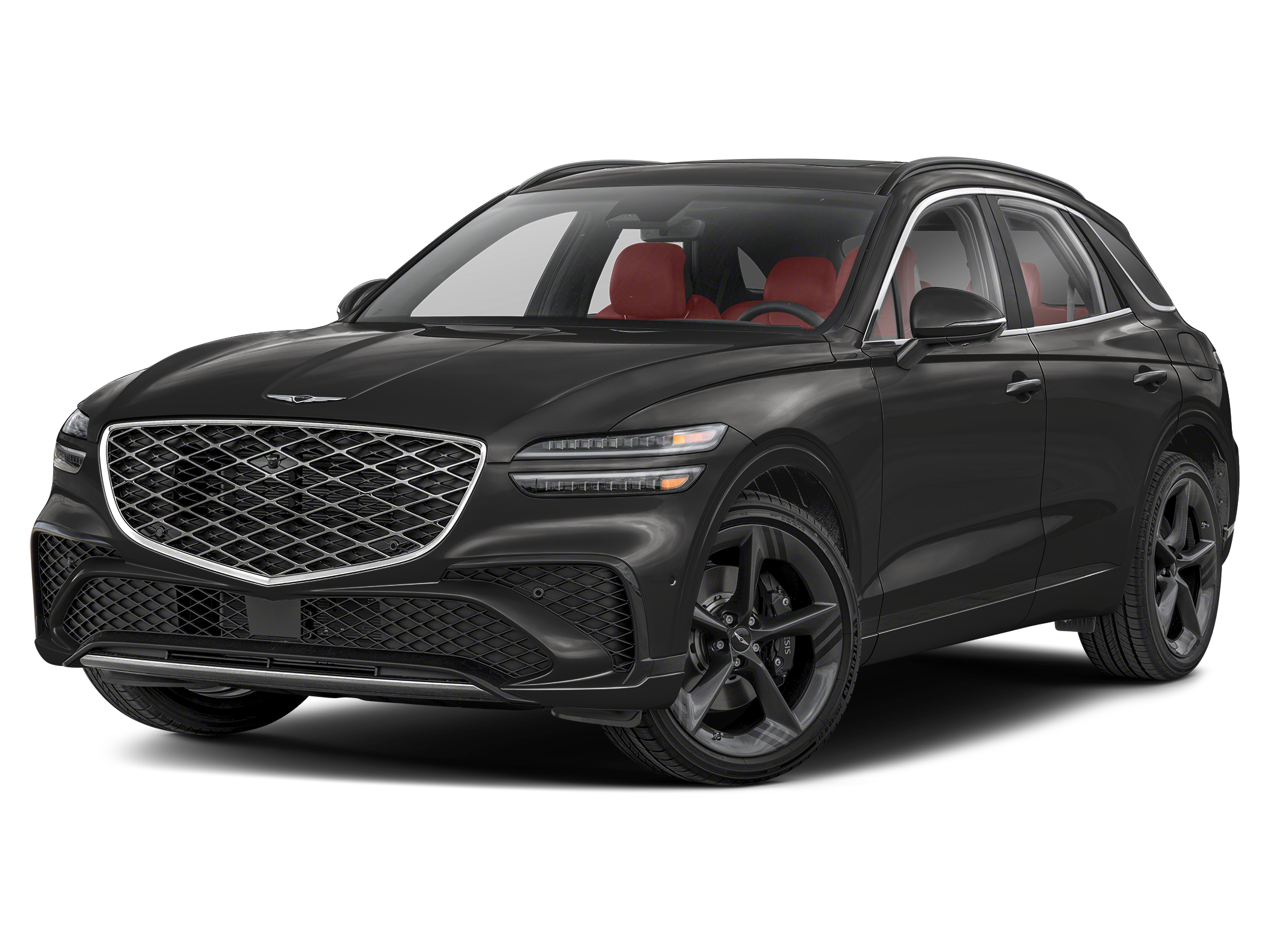 Image of Vehicle