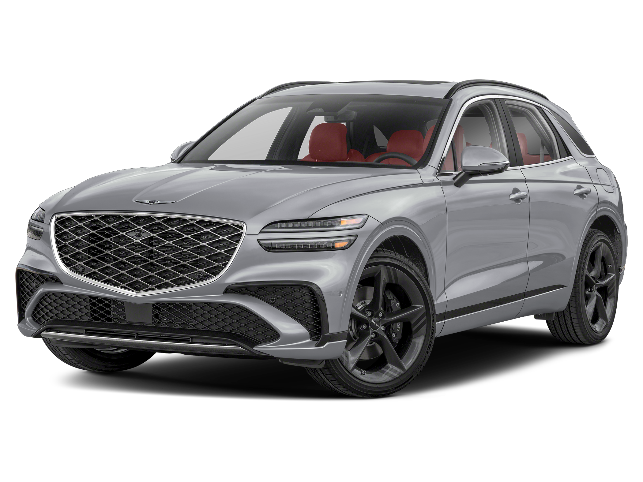 Image of Vehicle