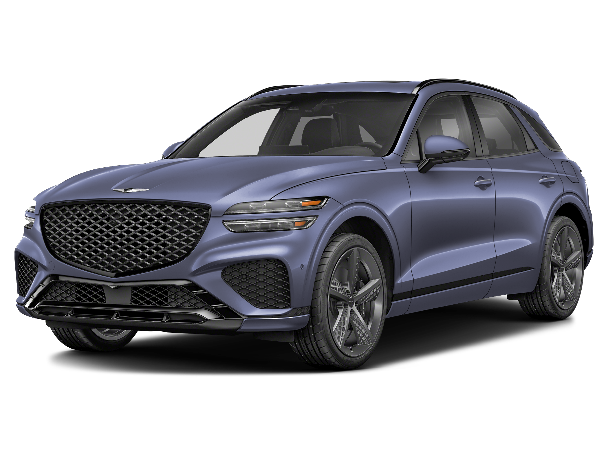 Image of Vehicle