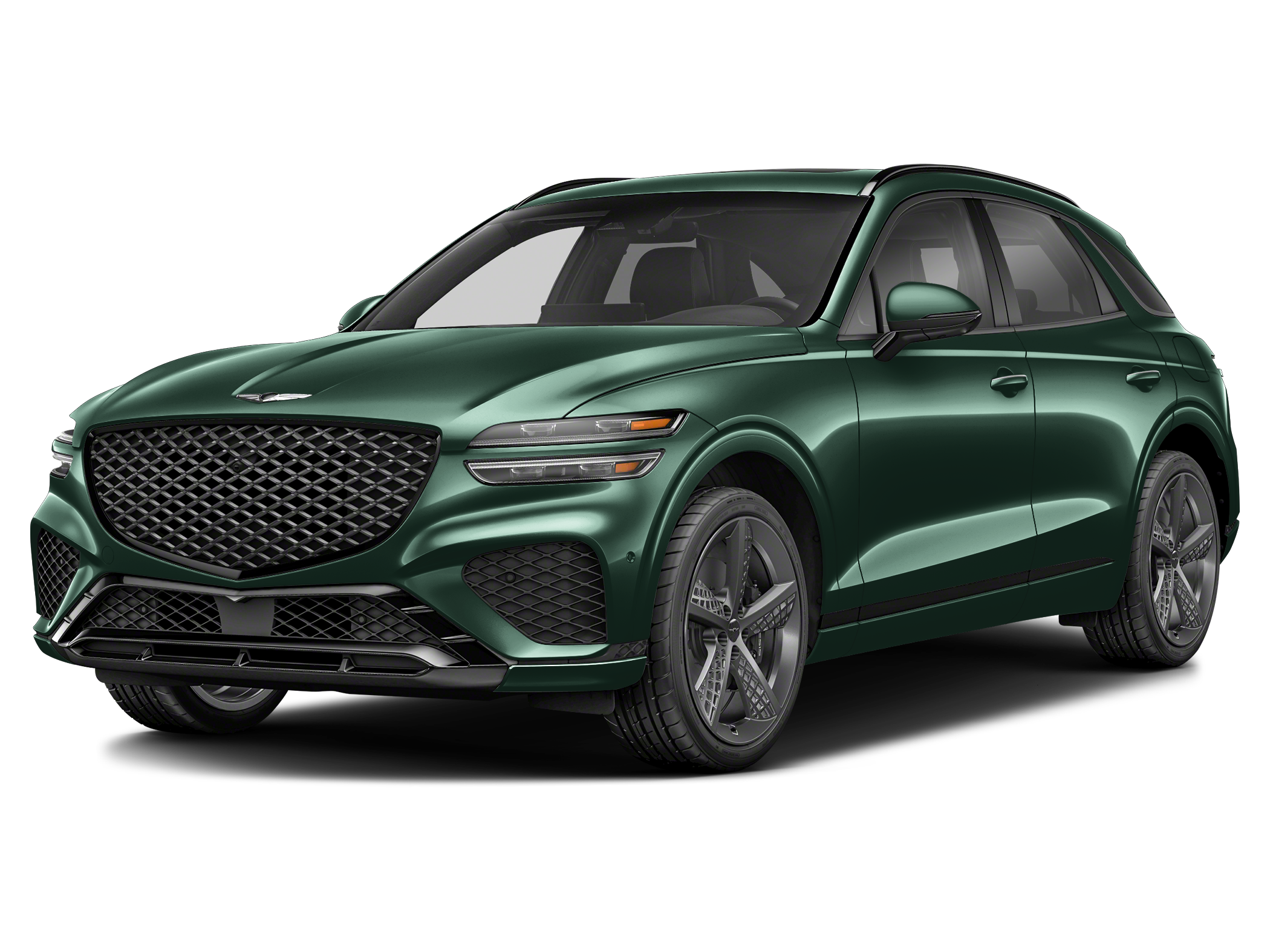 Image of Vehicle