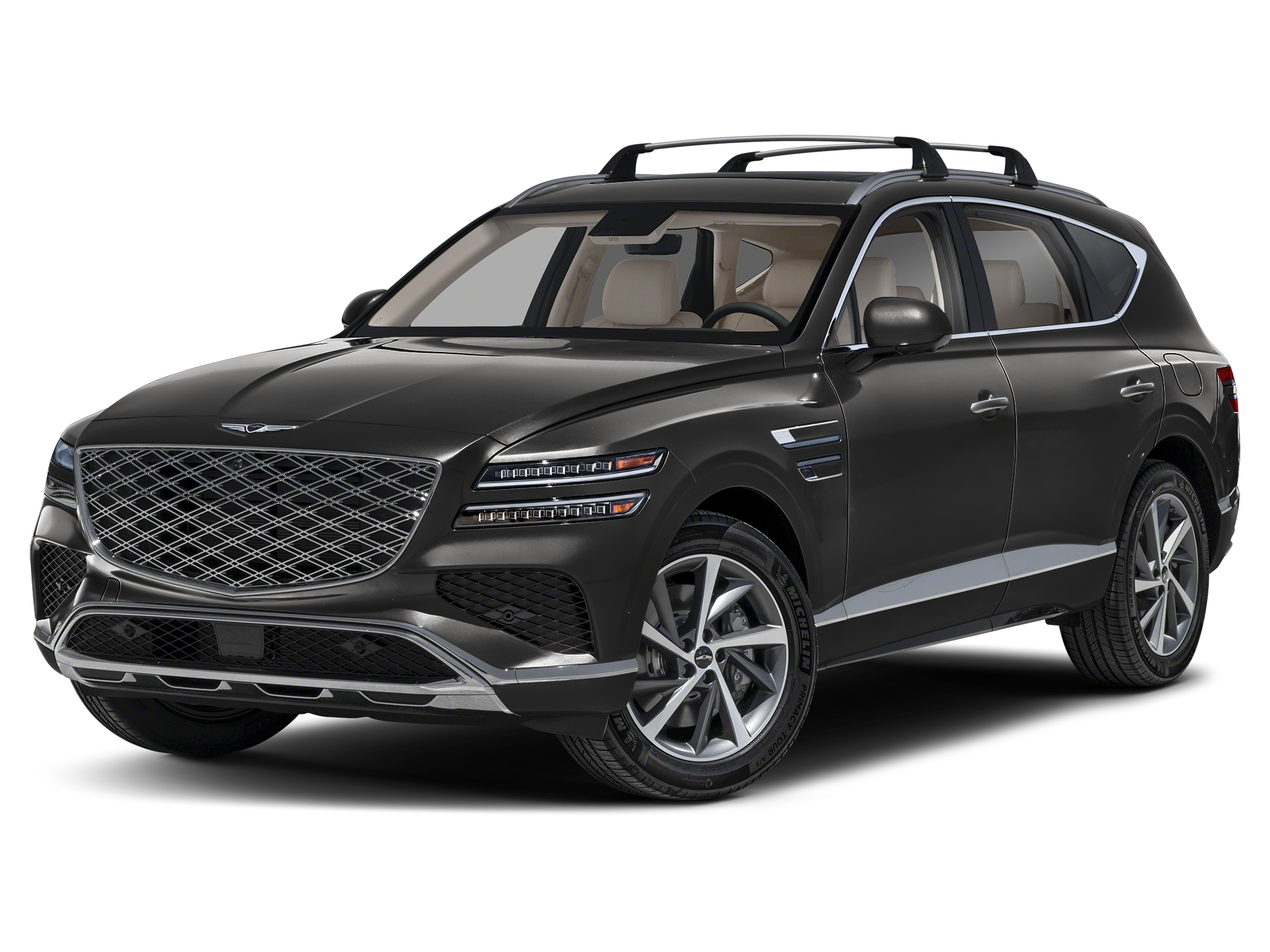 Image of Vehicle