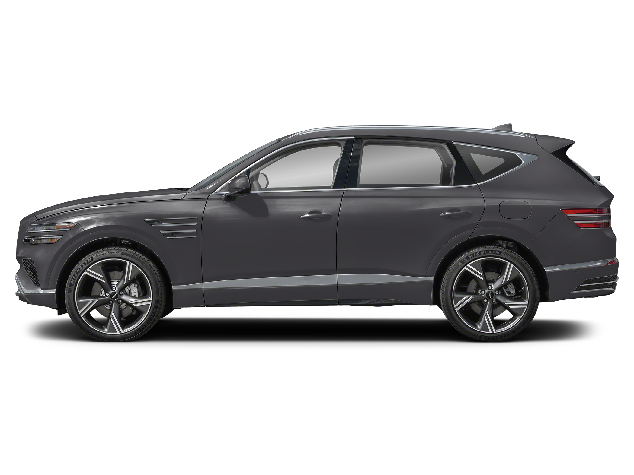 Genesis Reviews, Price, MPG and More | Capital One Auto Navigator