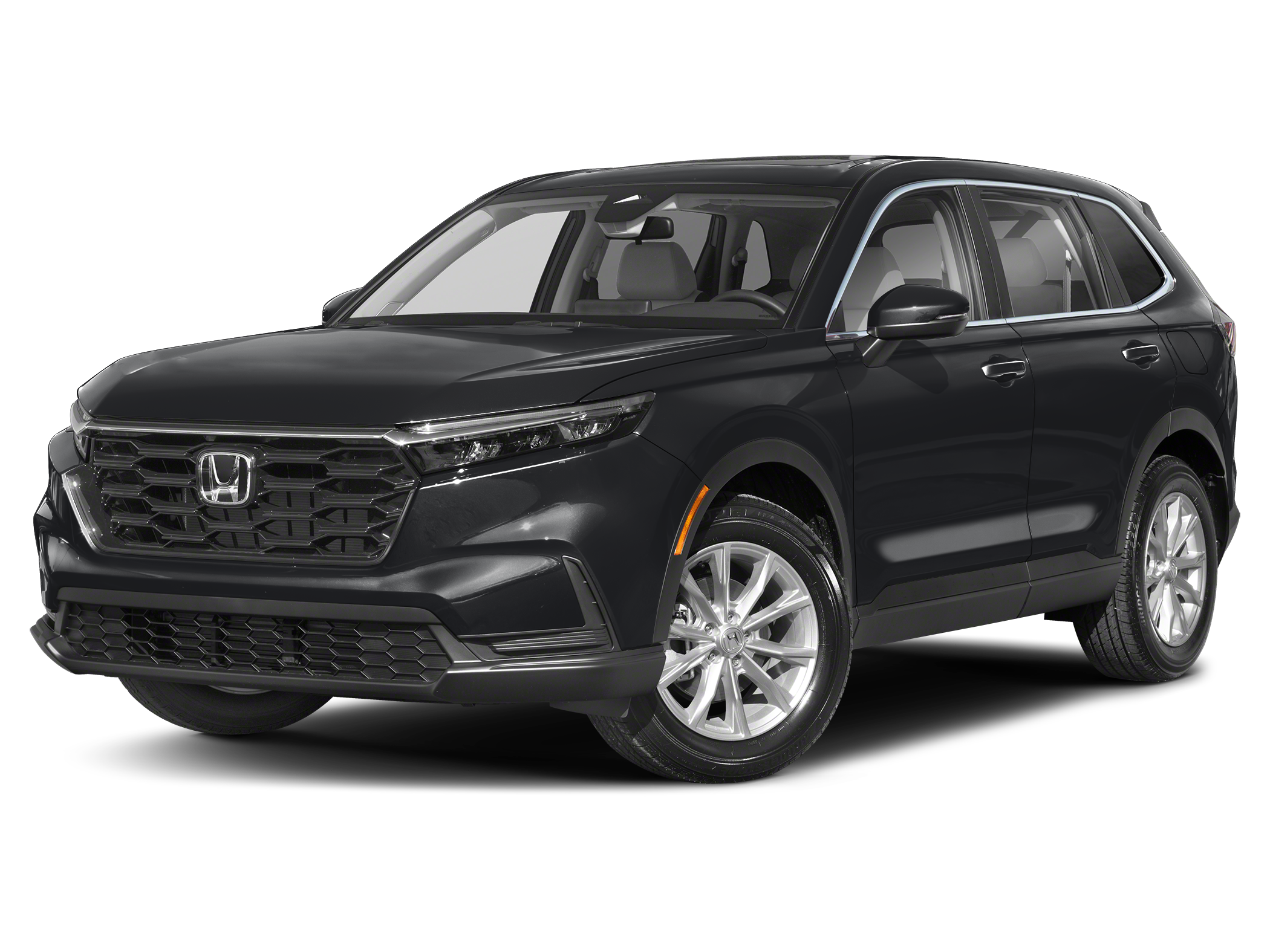 Image of Vehicle