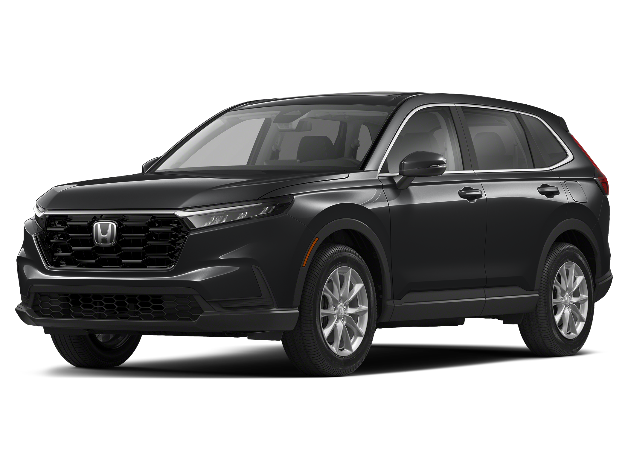 Image of Vehicle