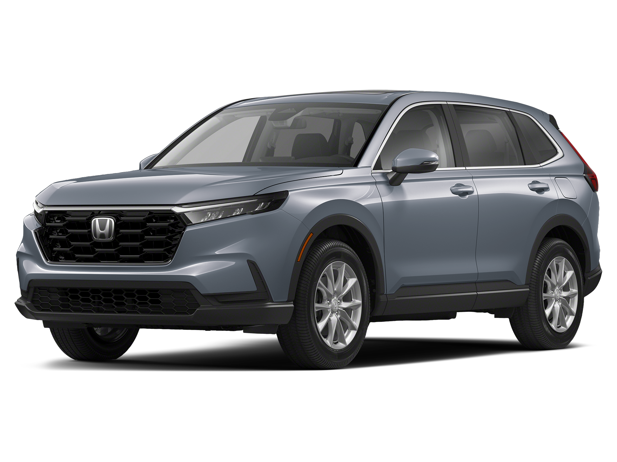 Image of Vehicle