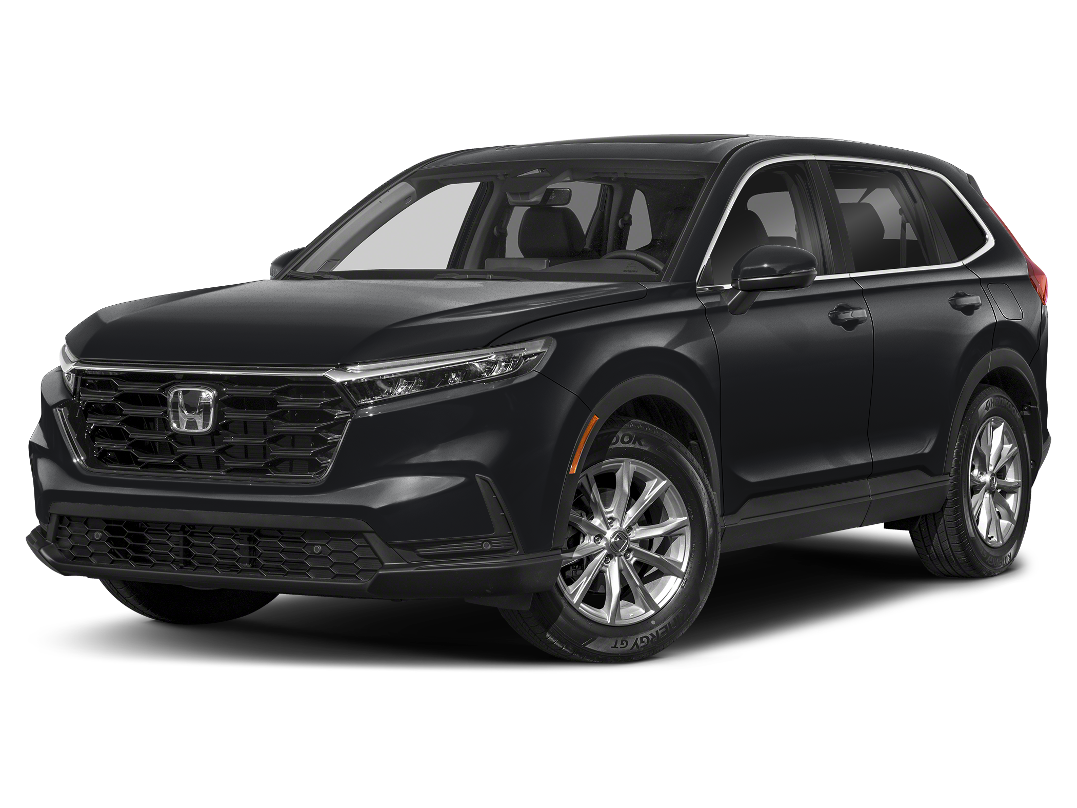 Image of Vehicle