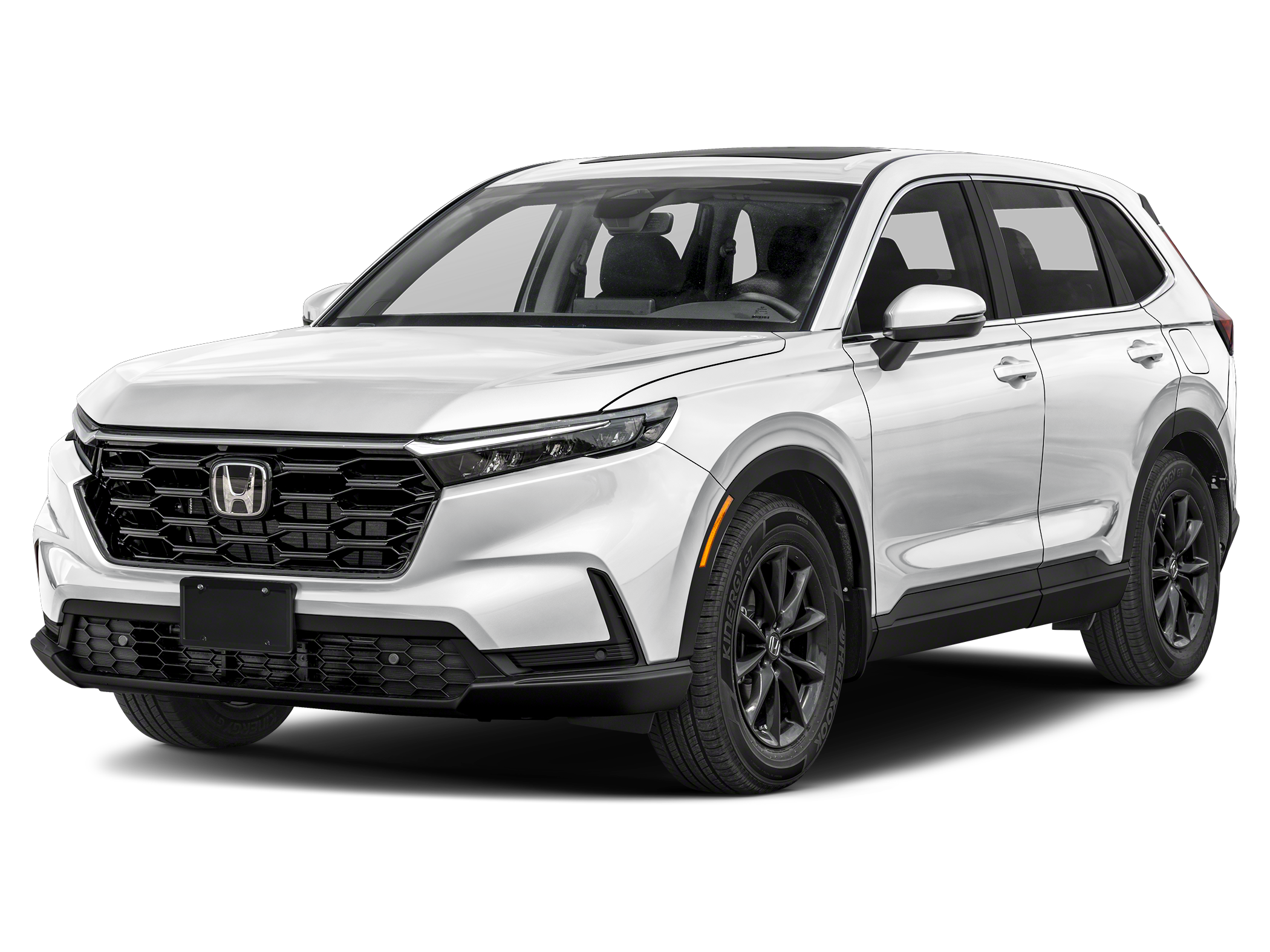 Image of Vehicle