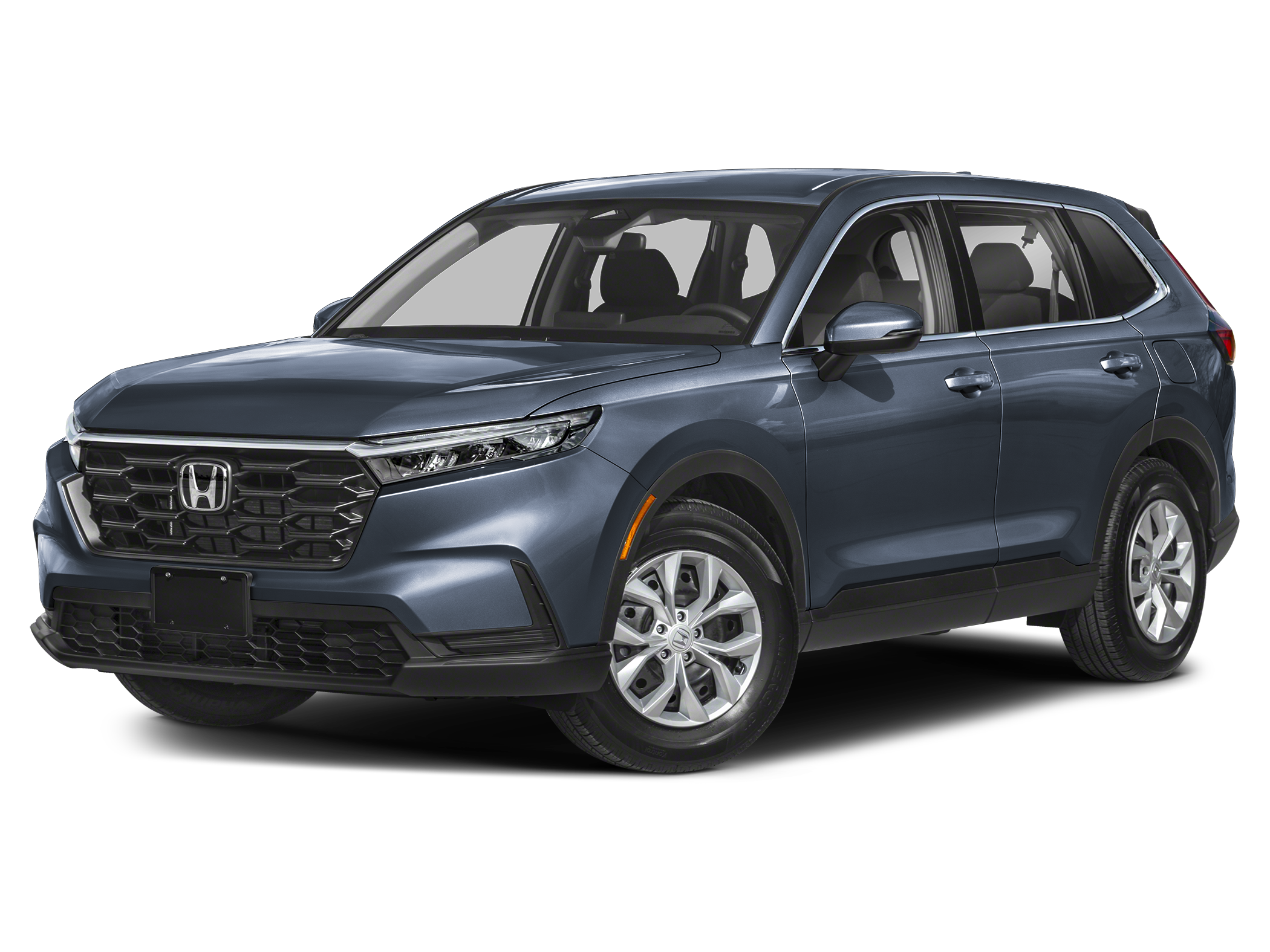 Image of Vehicle