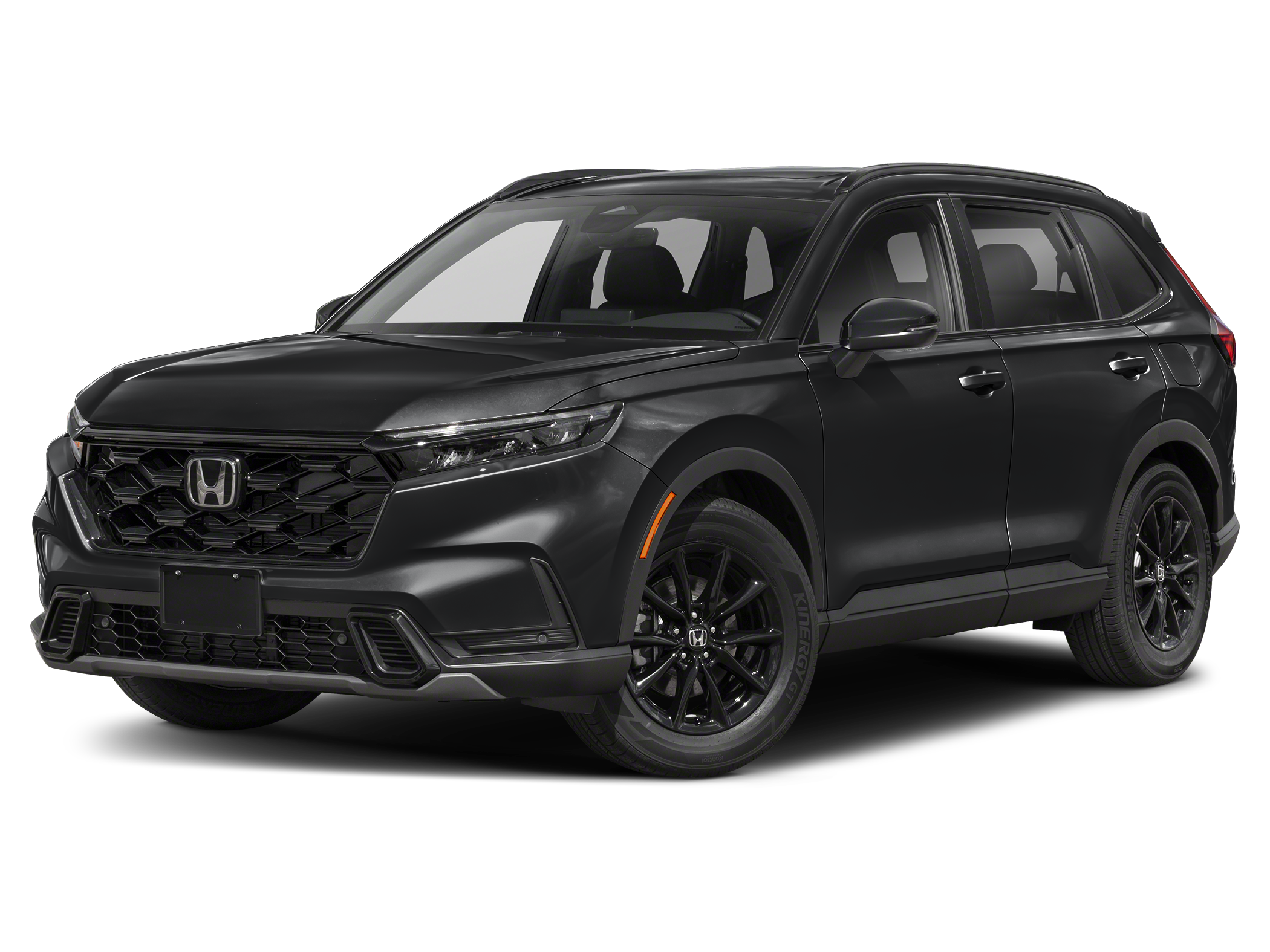Image of Vehicle