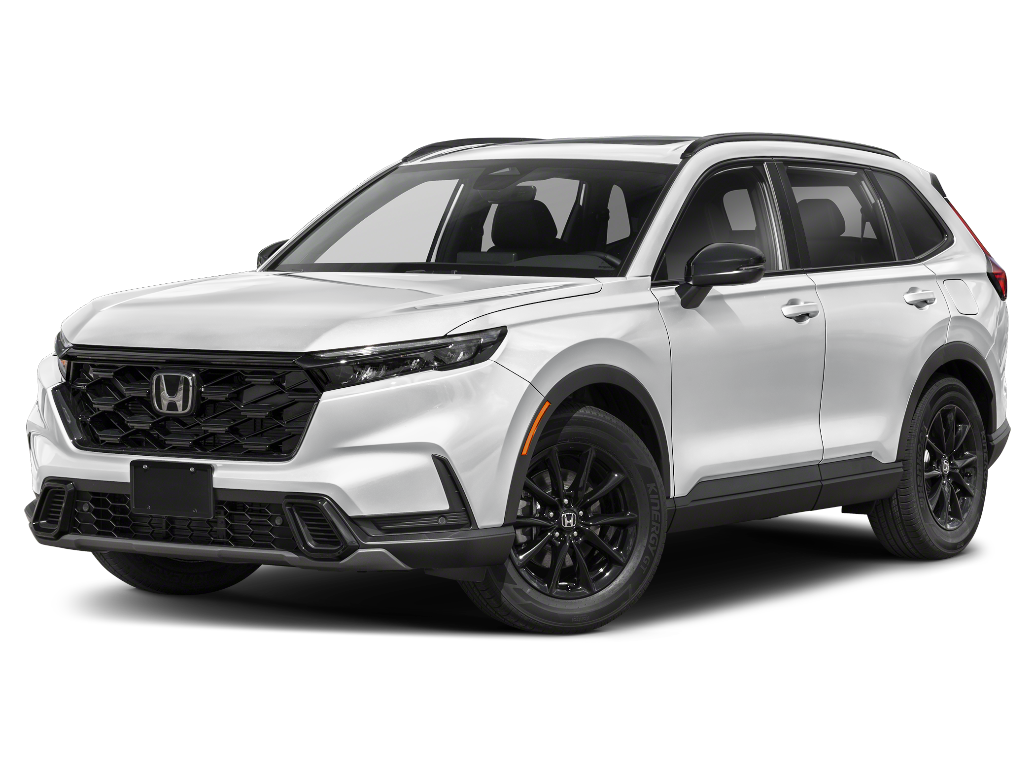 Image of Vehicle
