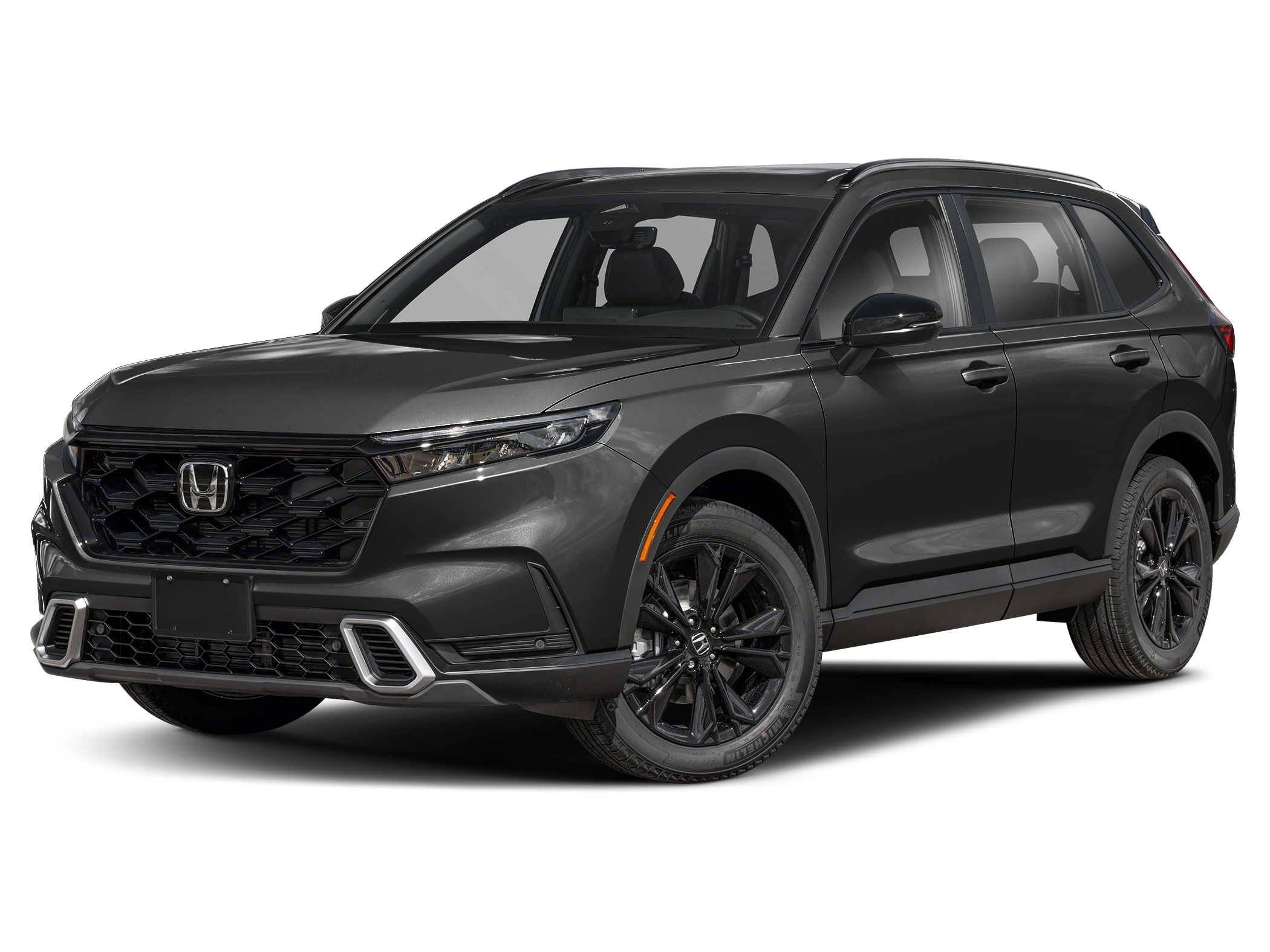 Image of Vehicle