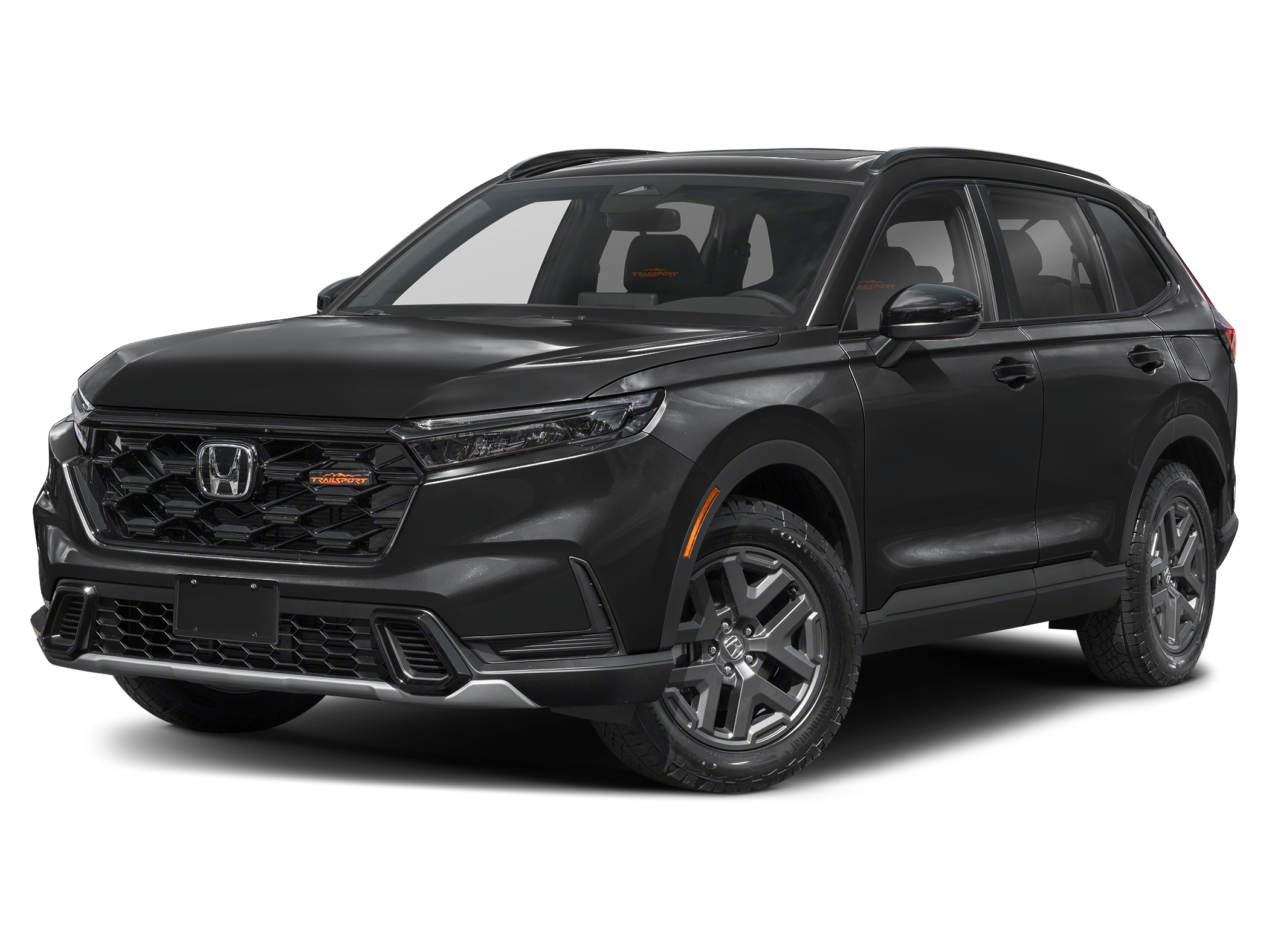 Image of Vehicle