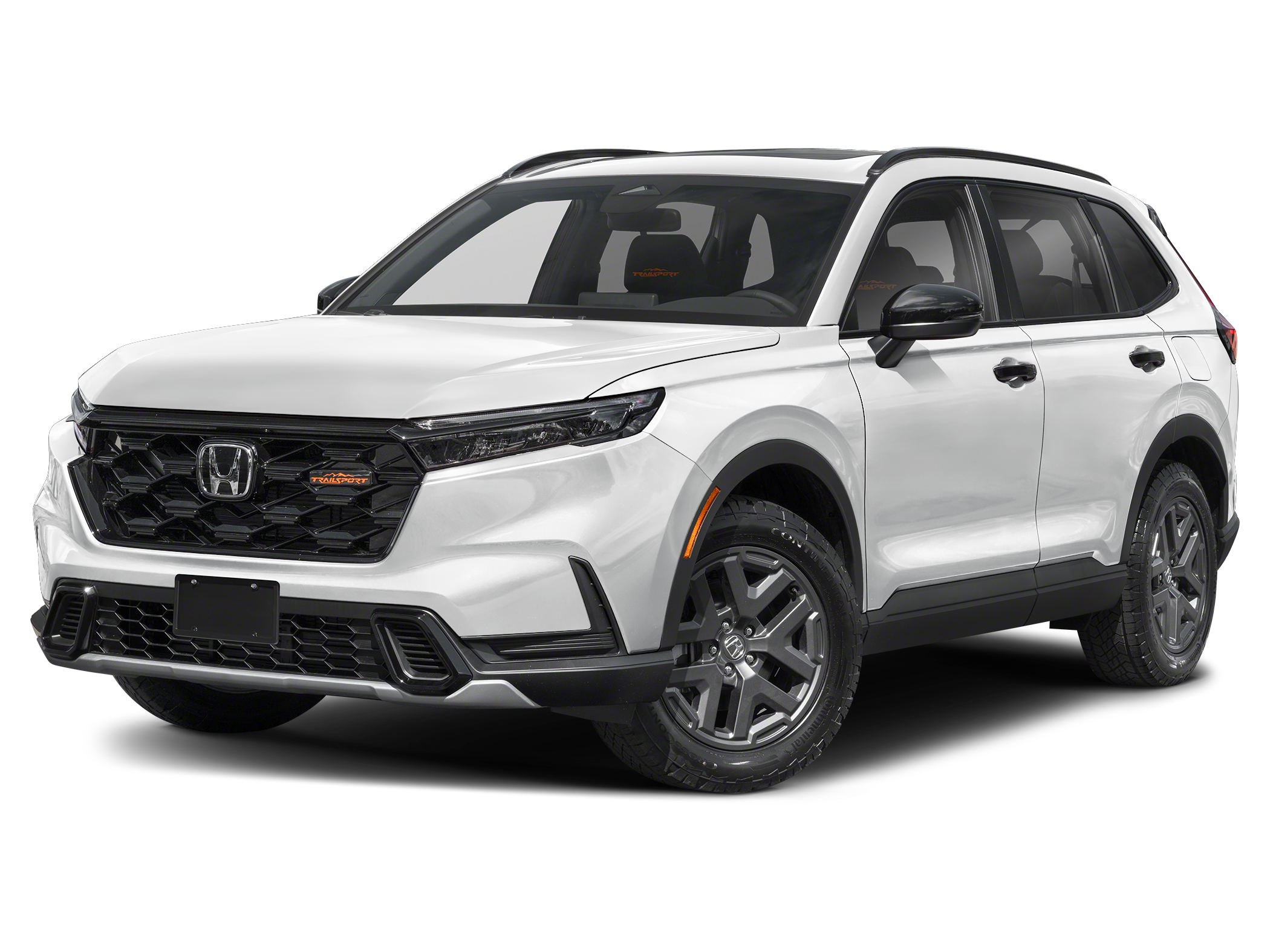 Image of Vehicle