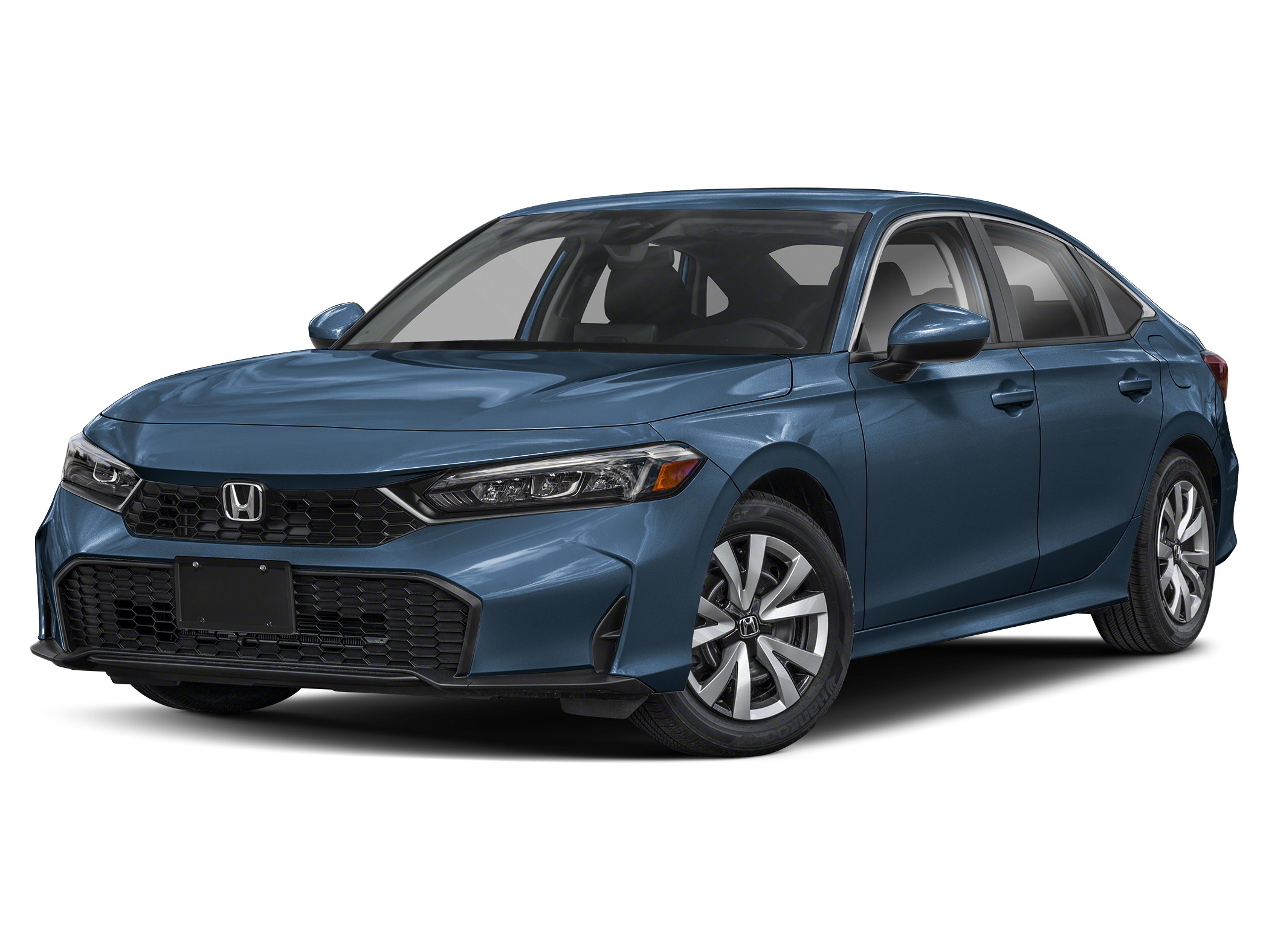 Image of Vehicle