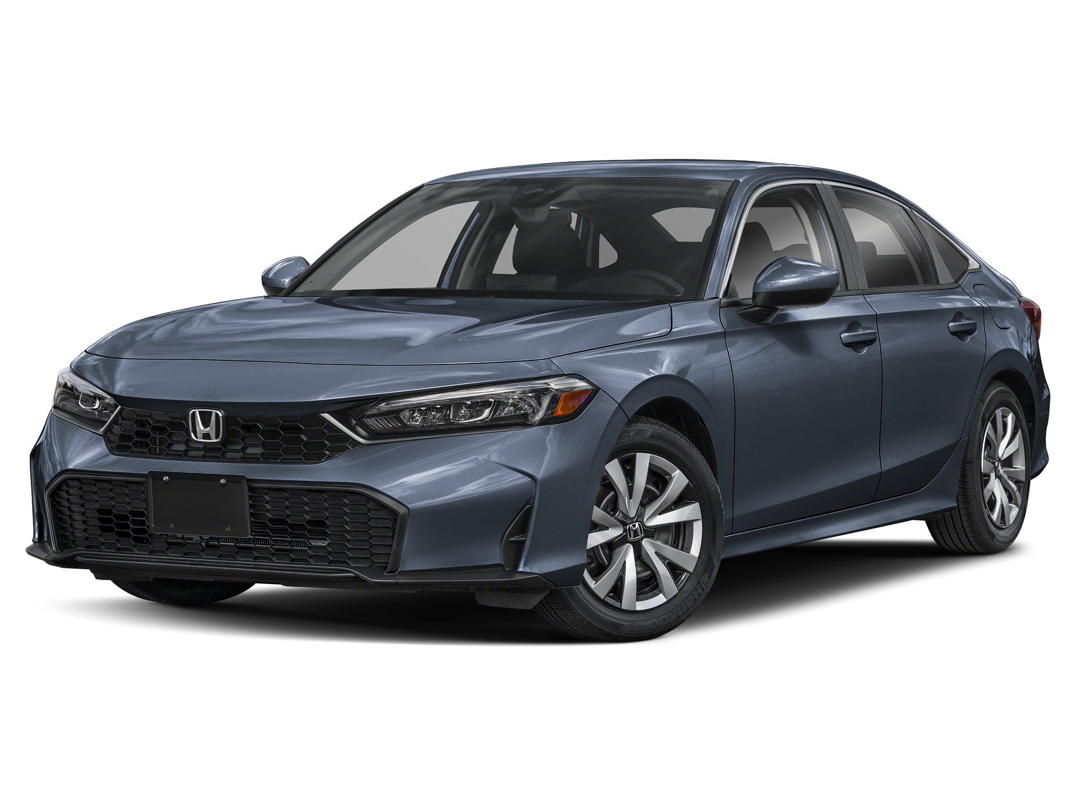 Image of Vehicle