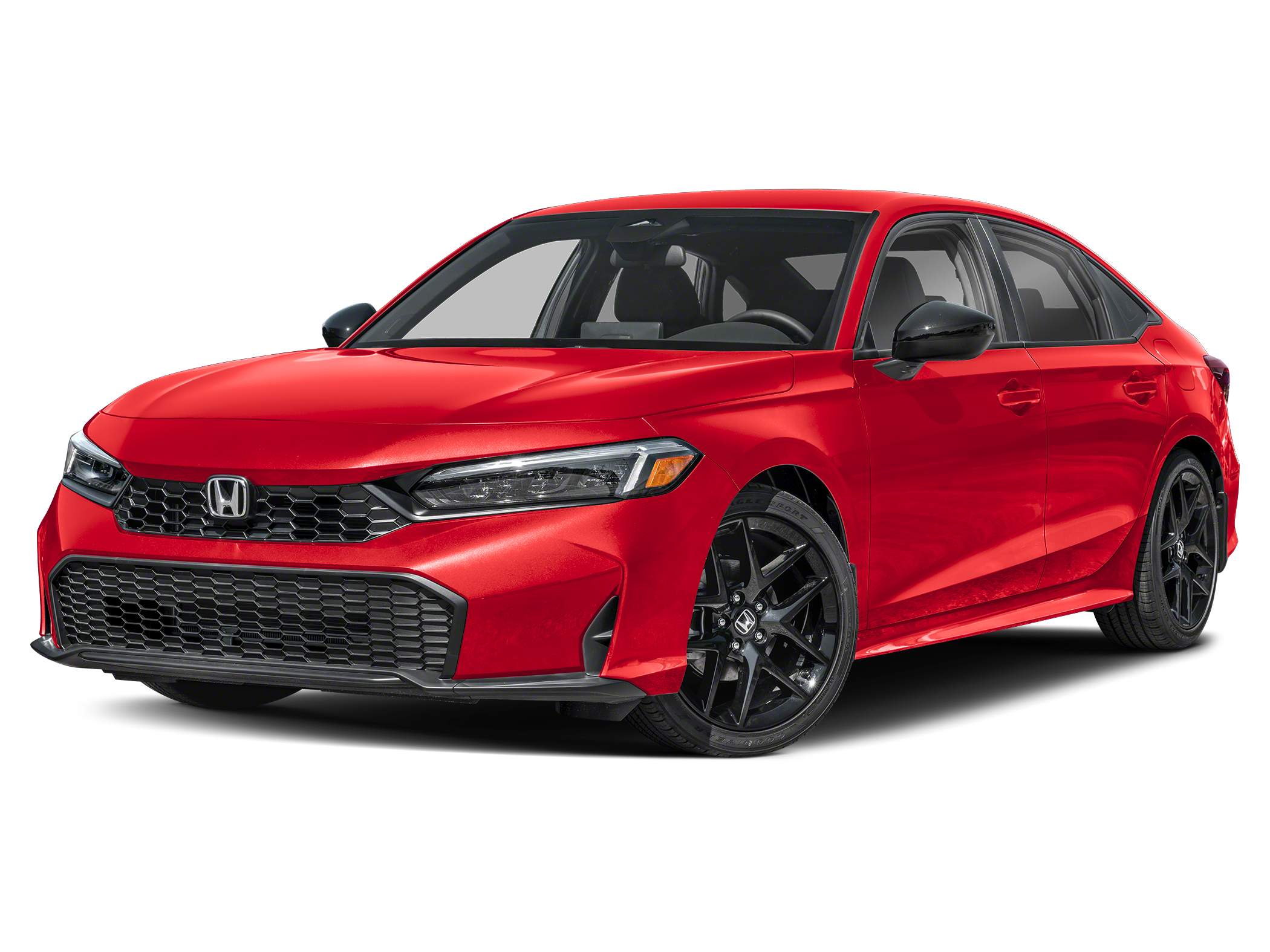 Image of Vehicle