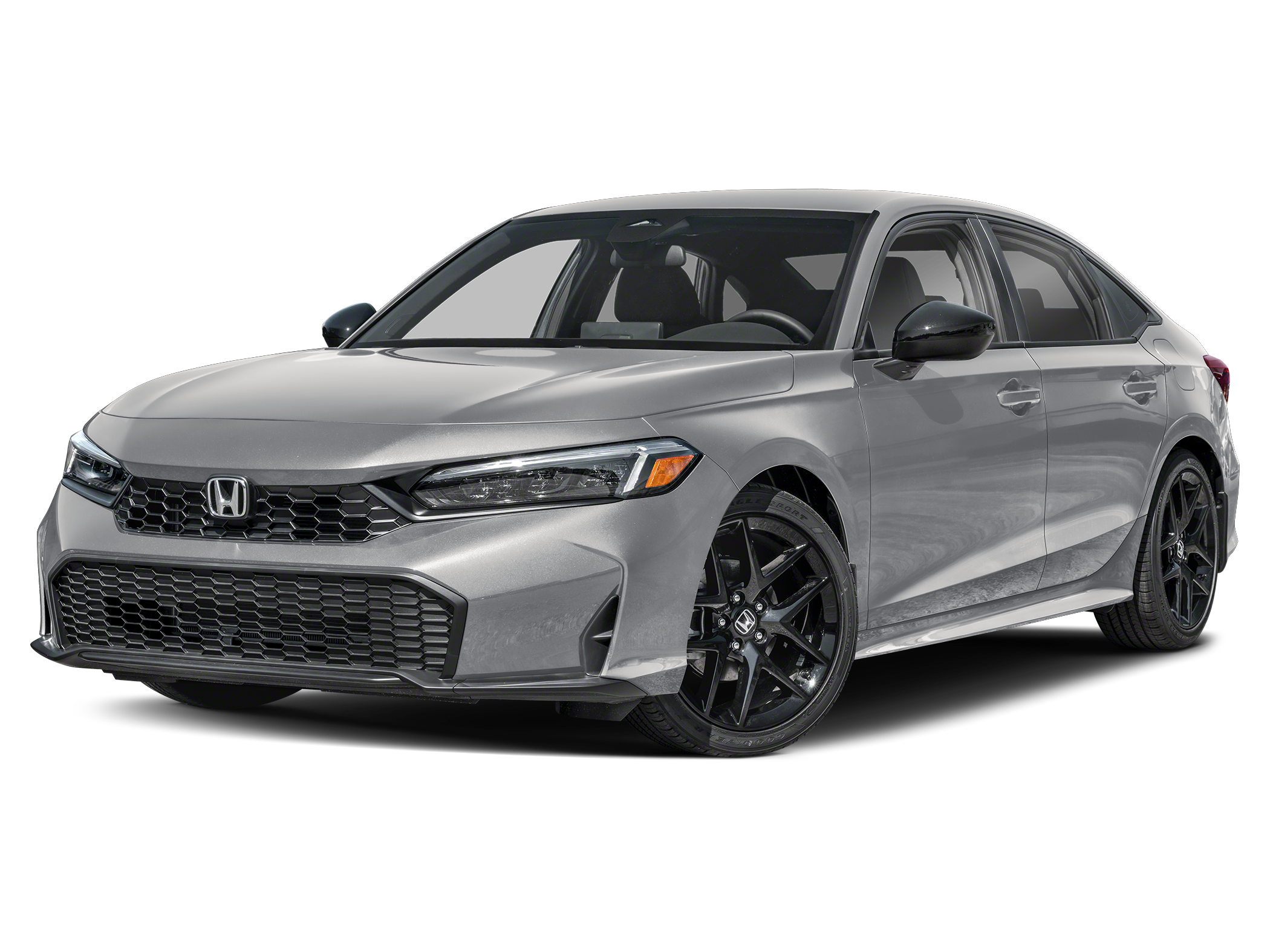 Image of Vehicle