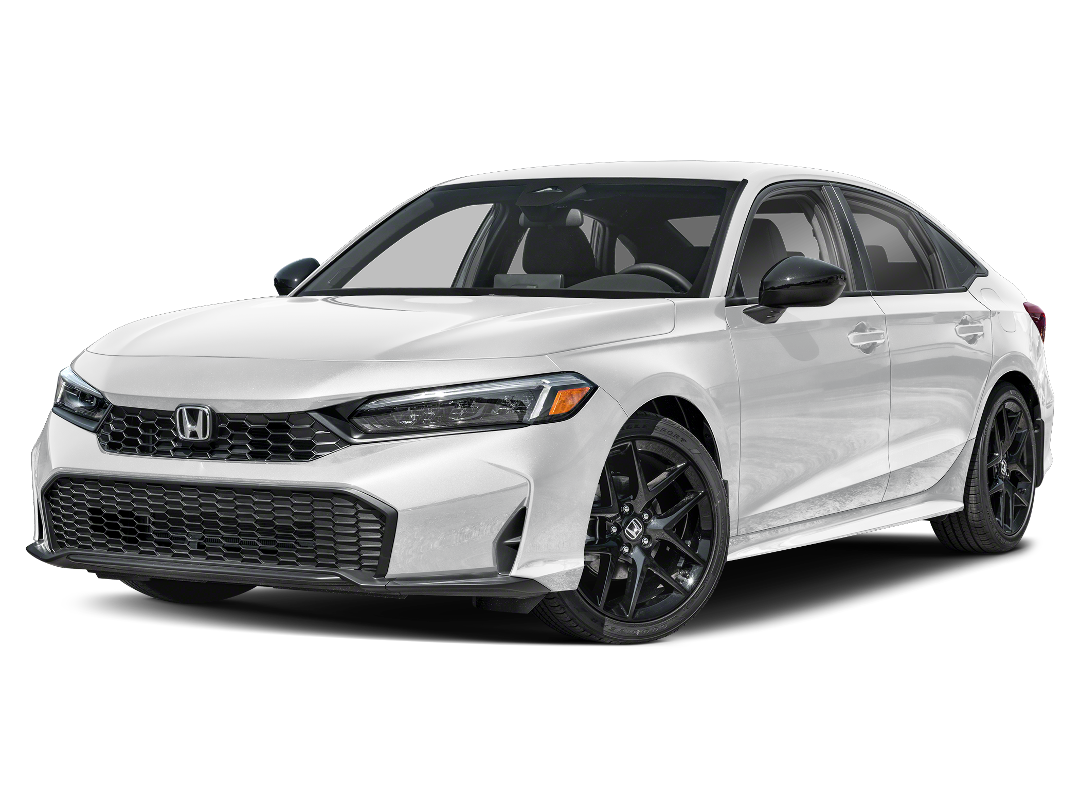 Image of Vehicle