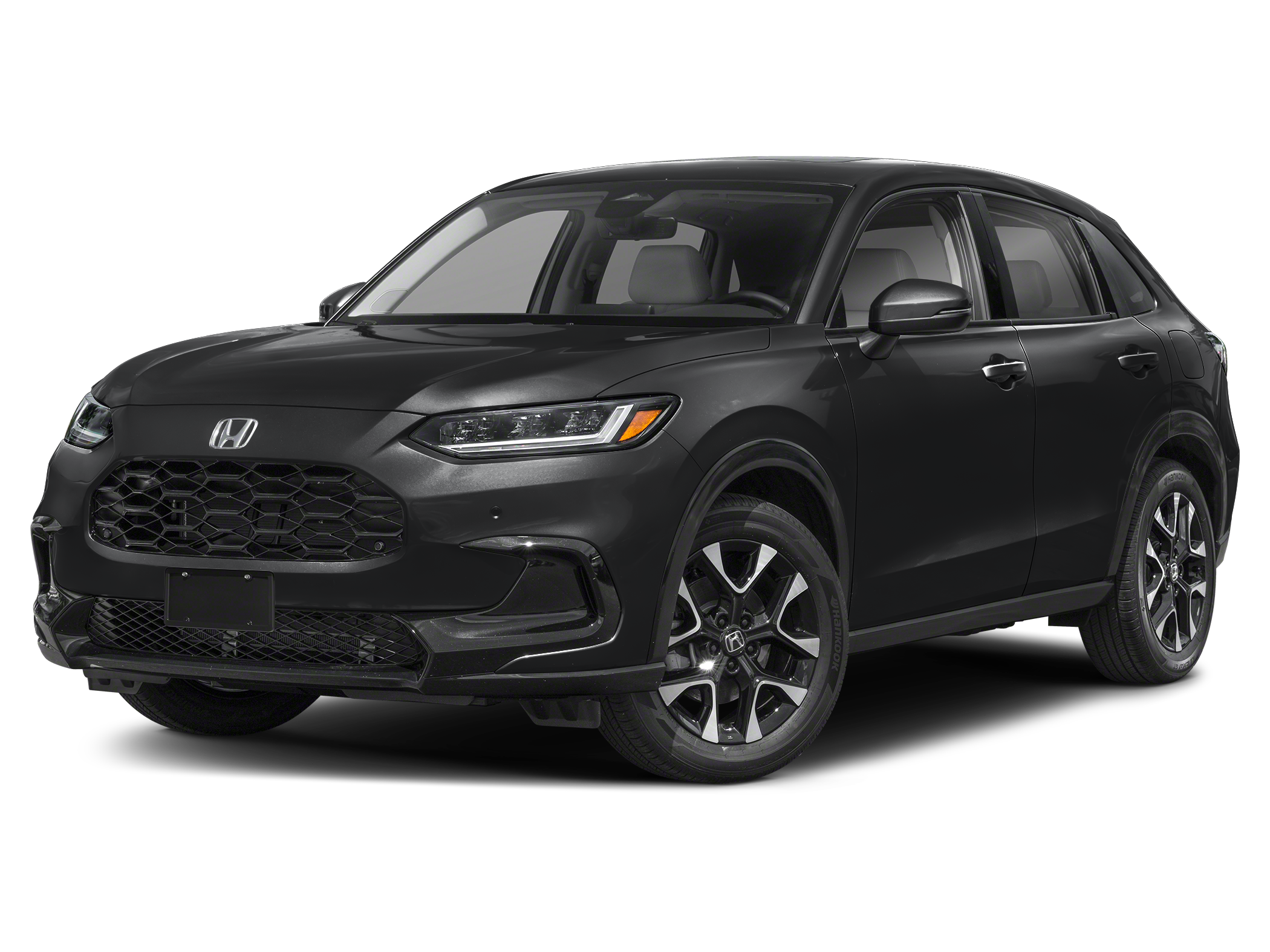 Image of Vehicle