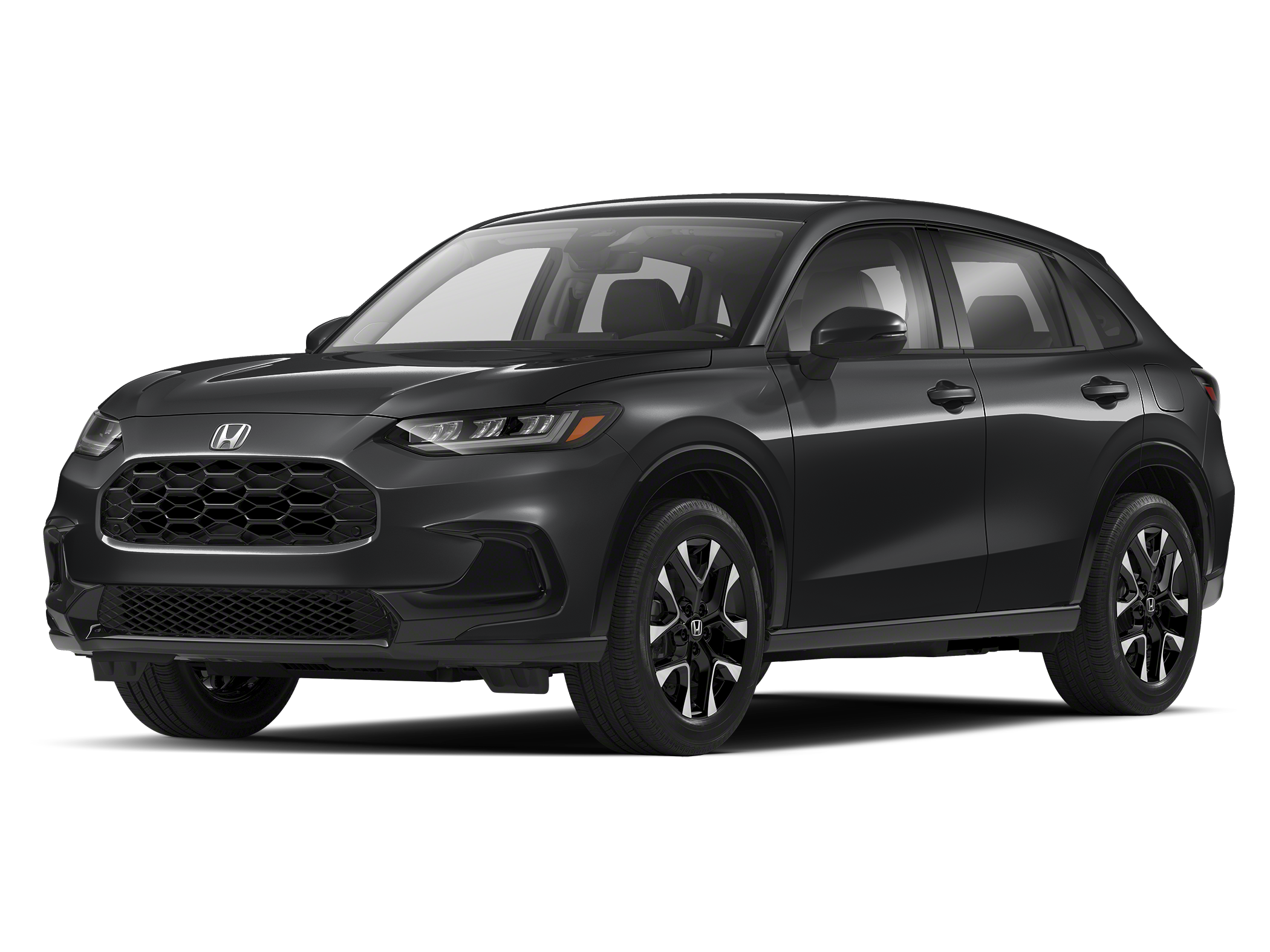 Image of Vehicle