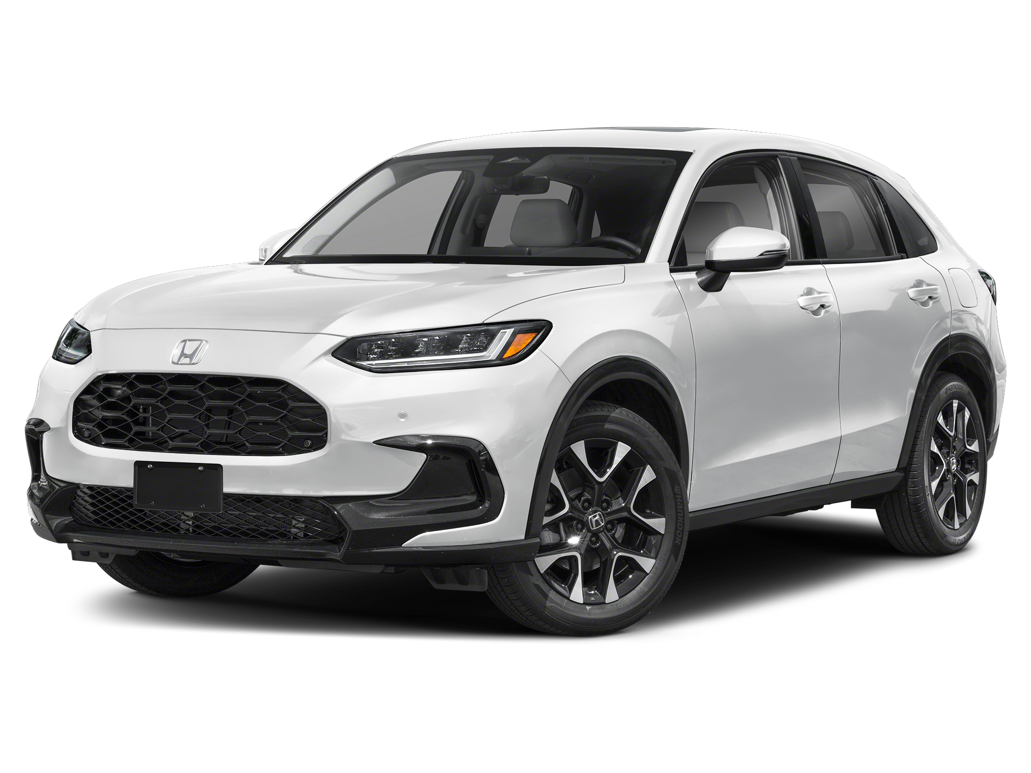 Image of Vehicle