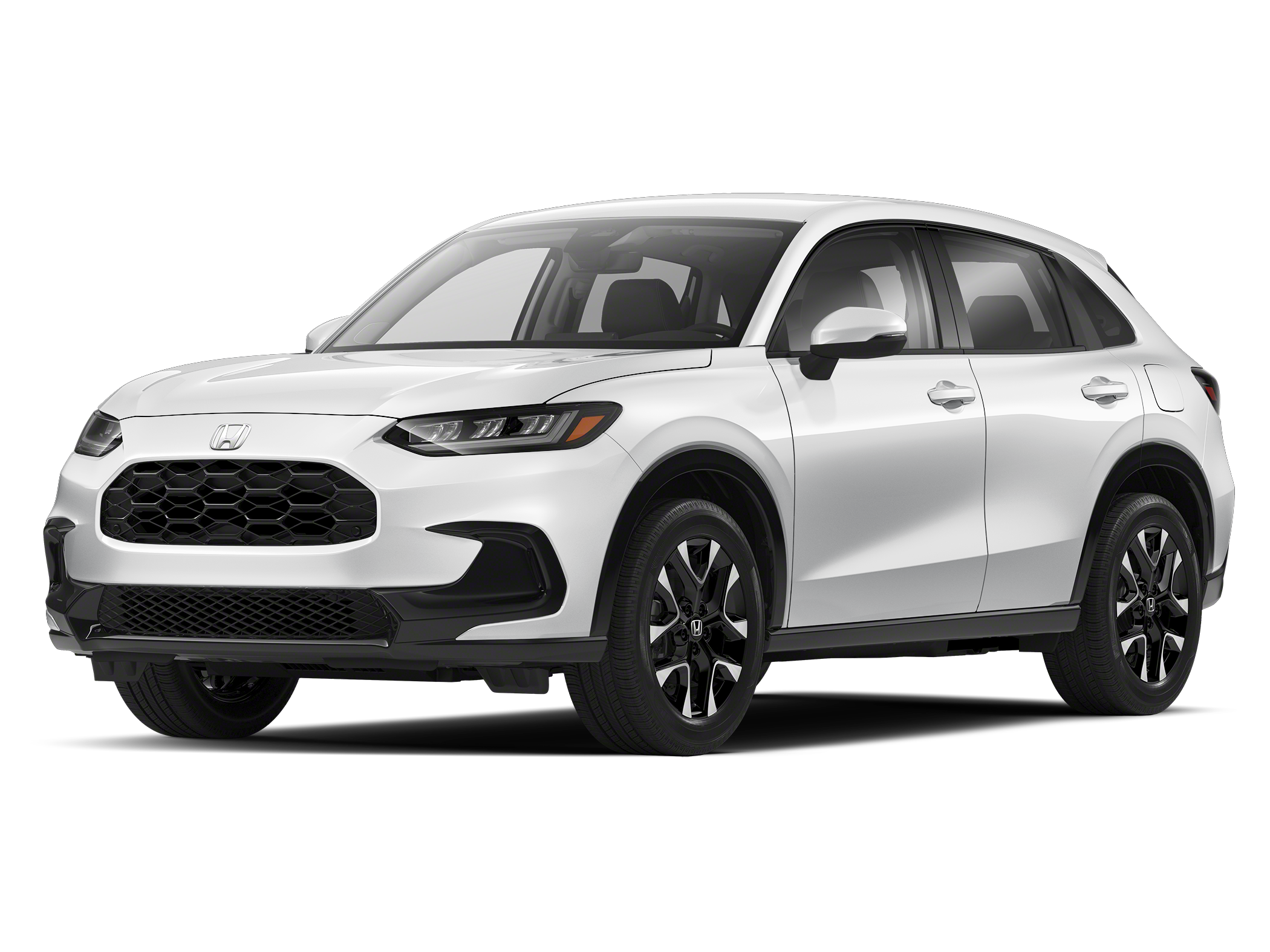 Image of Vehicle