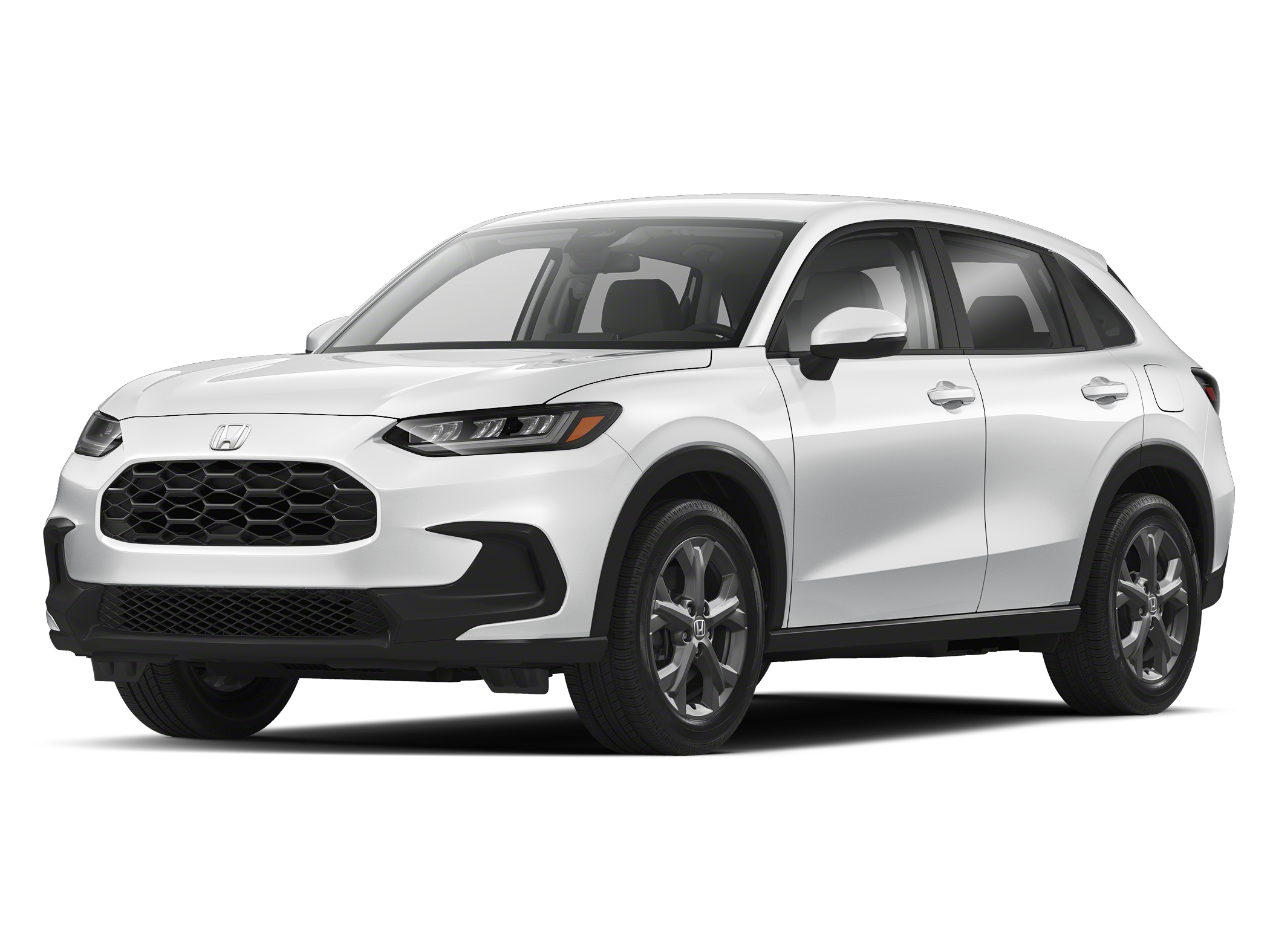 Image of Vehicle