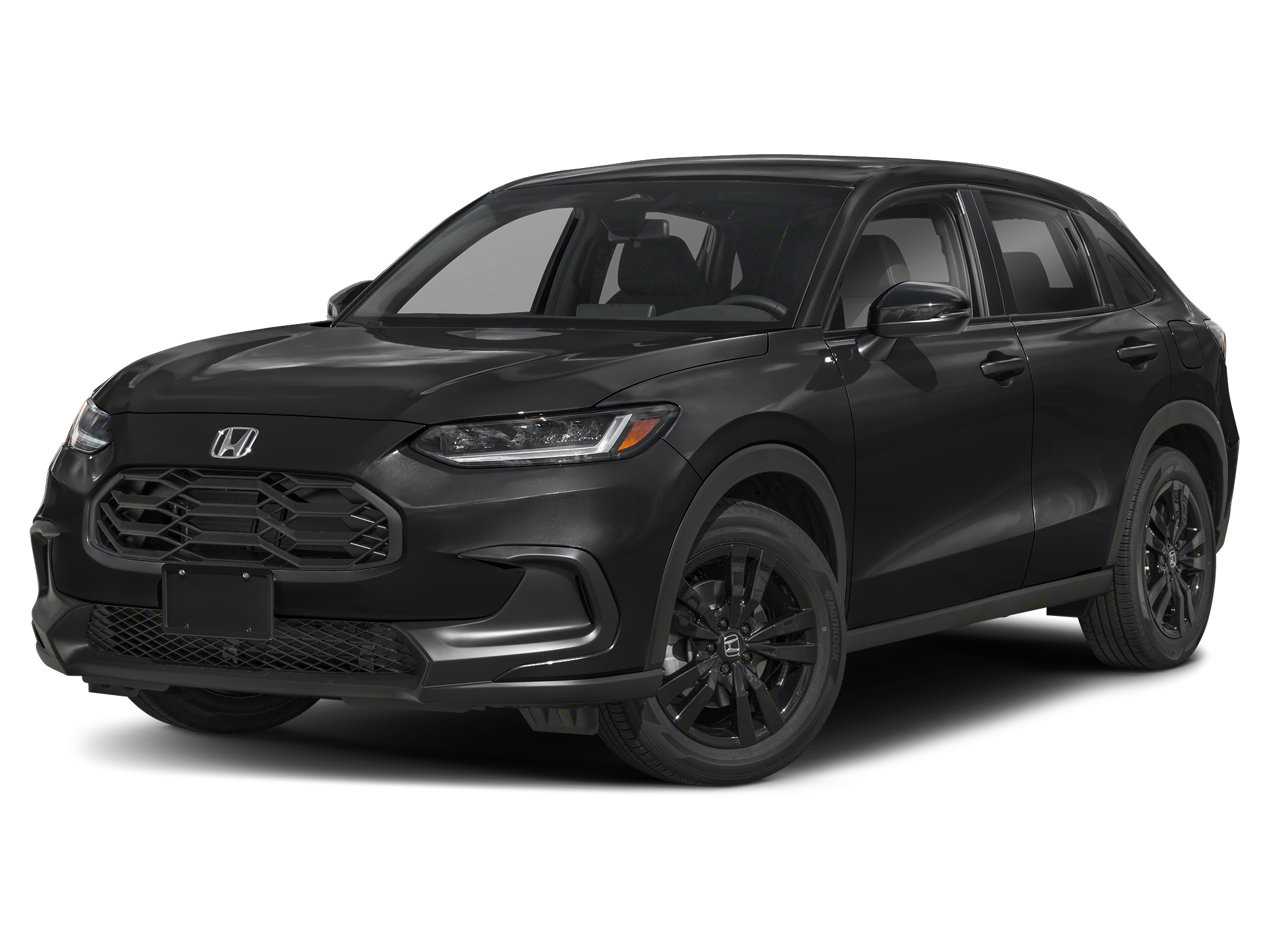 Image of Vehicle