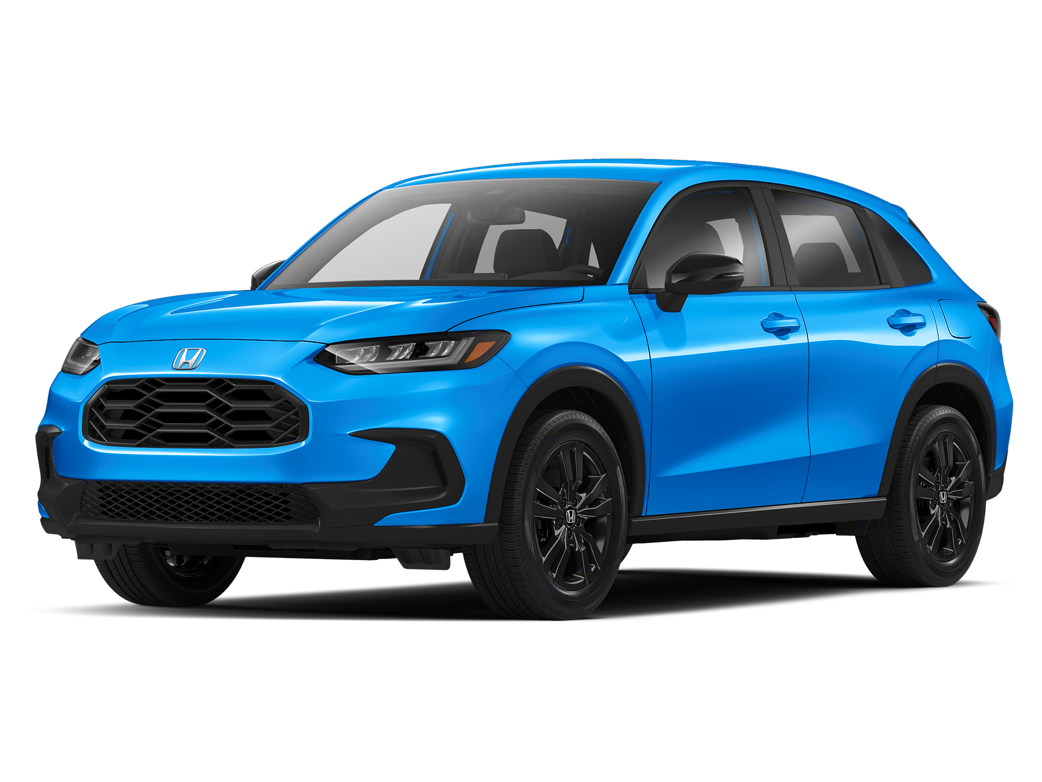 Image of Vehicle