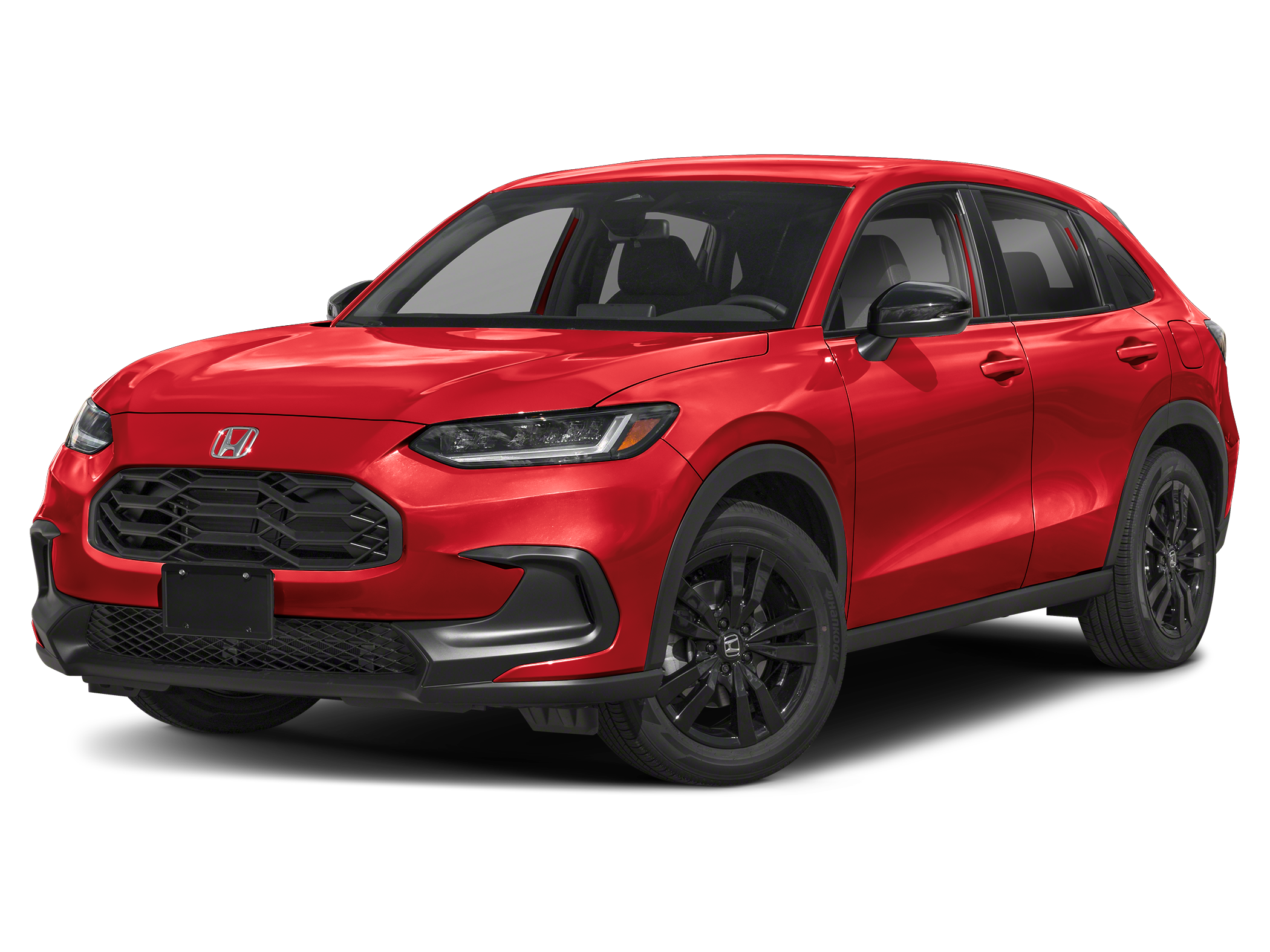 Image of Vehicle