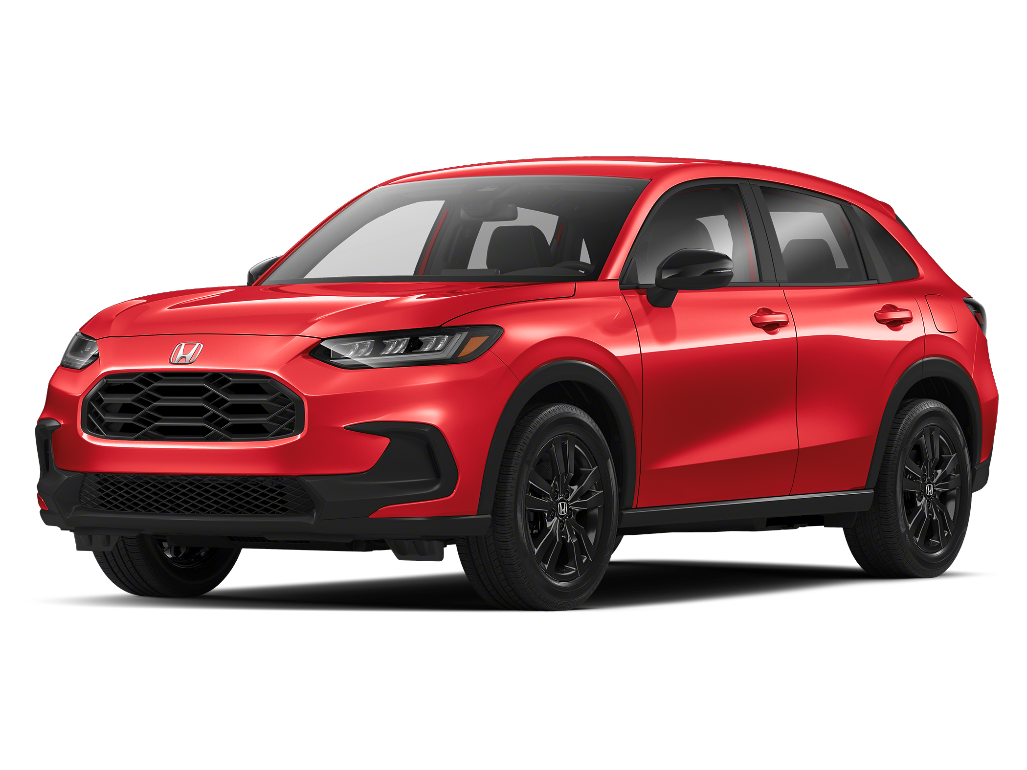 Image of Vehicle