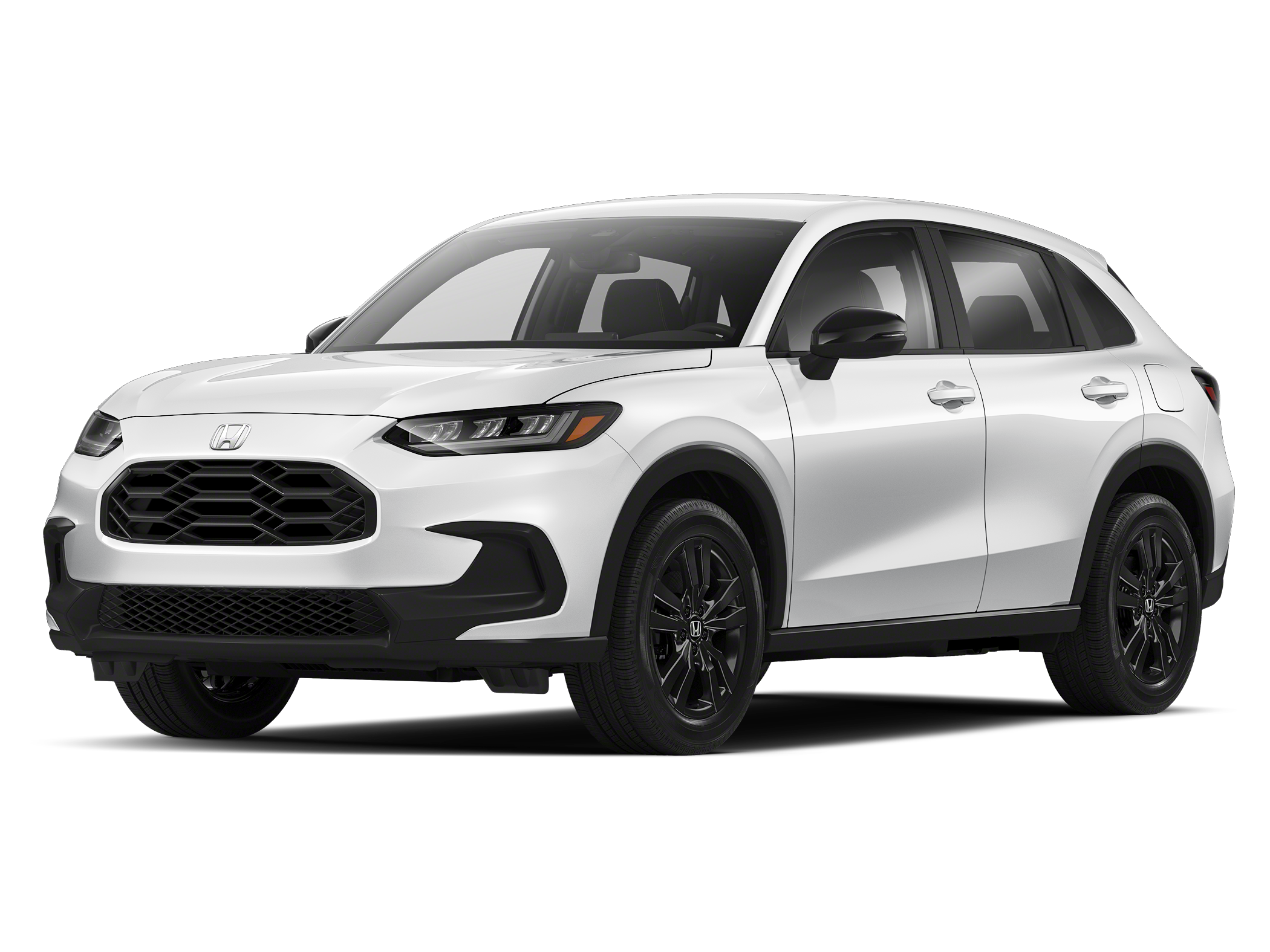 Image of Vehicle