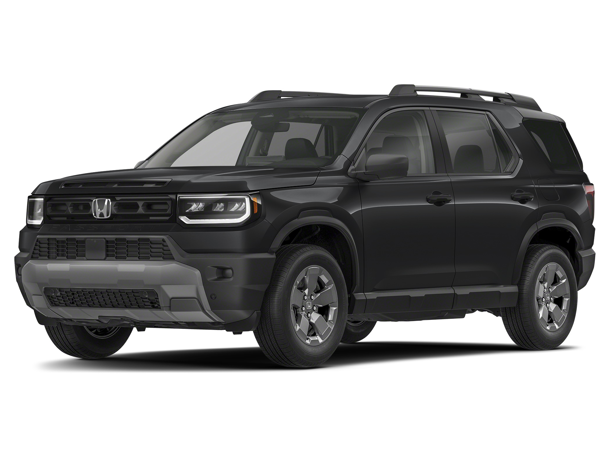 Image of Vehicle