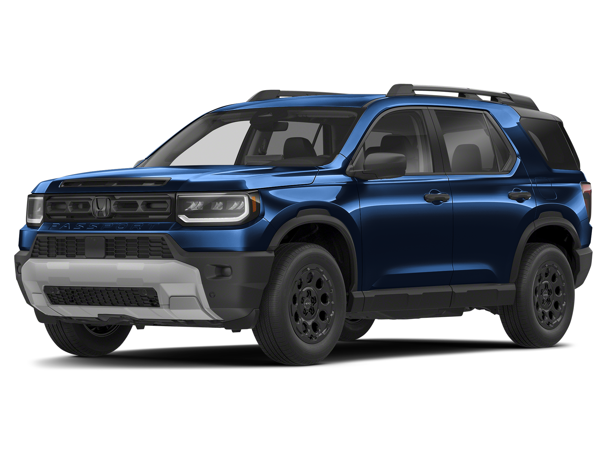Image of Vehicle