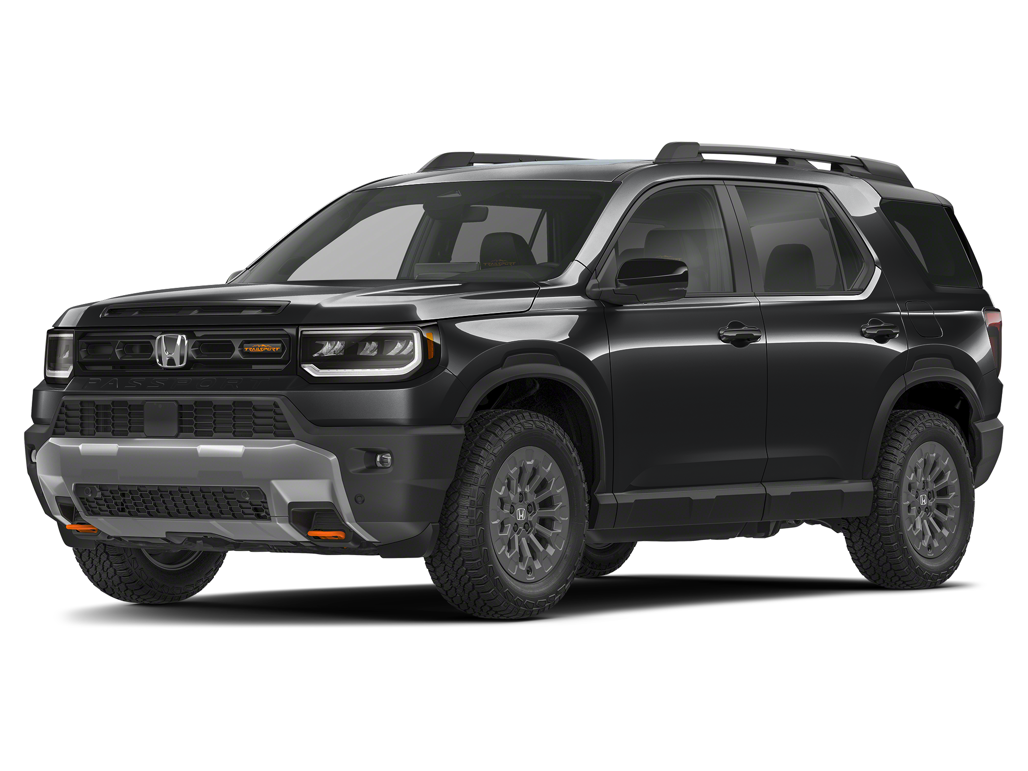 Image of Vehicle