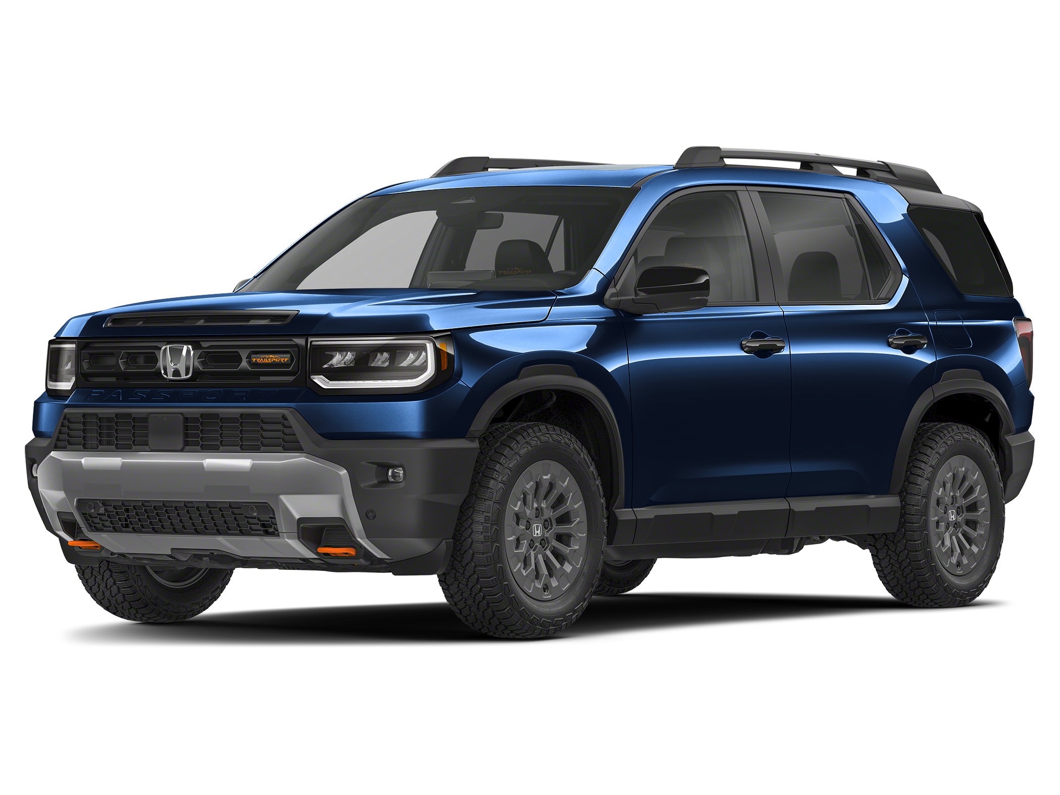 Image of Vehicle