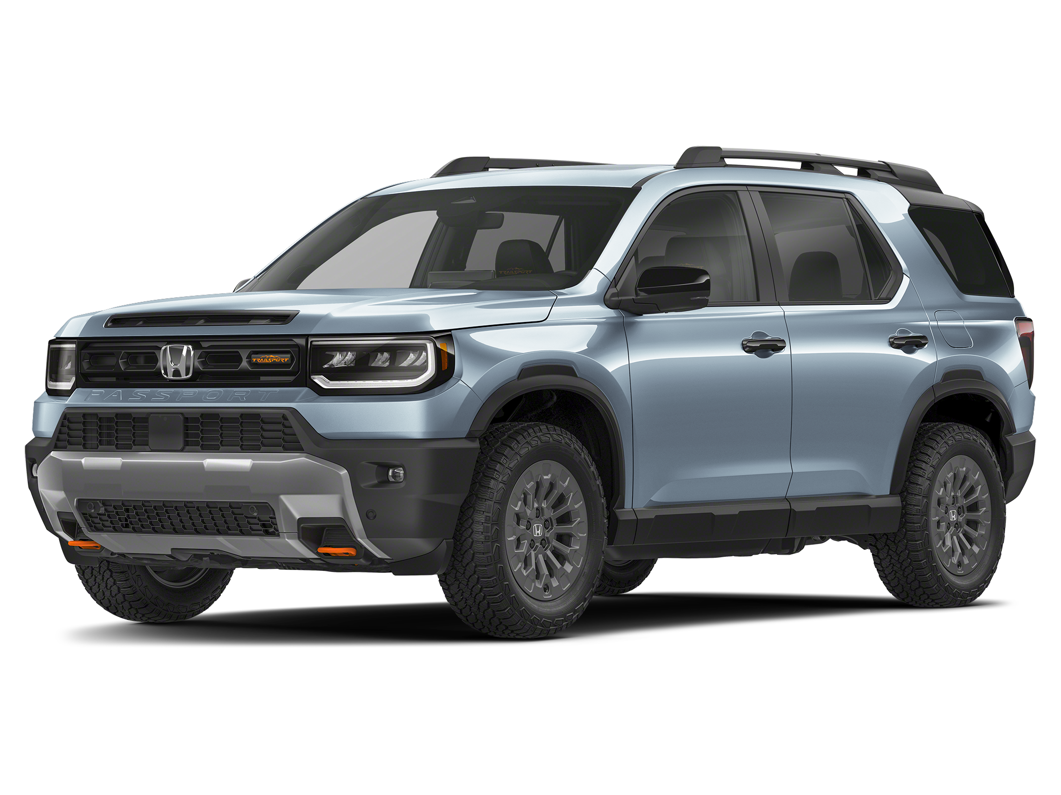 Image of Vehicle